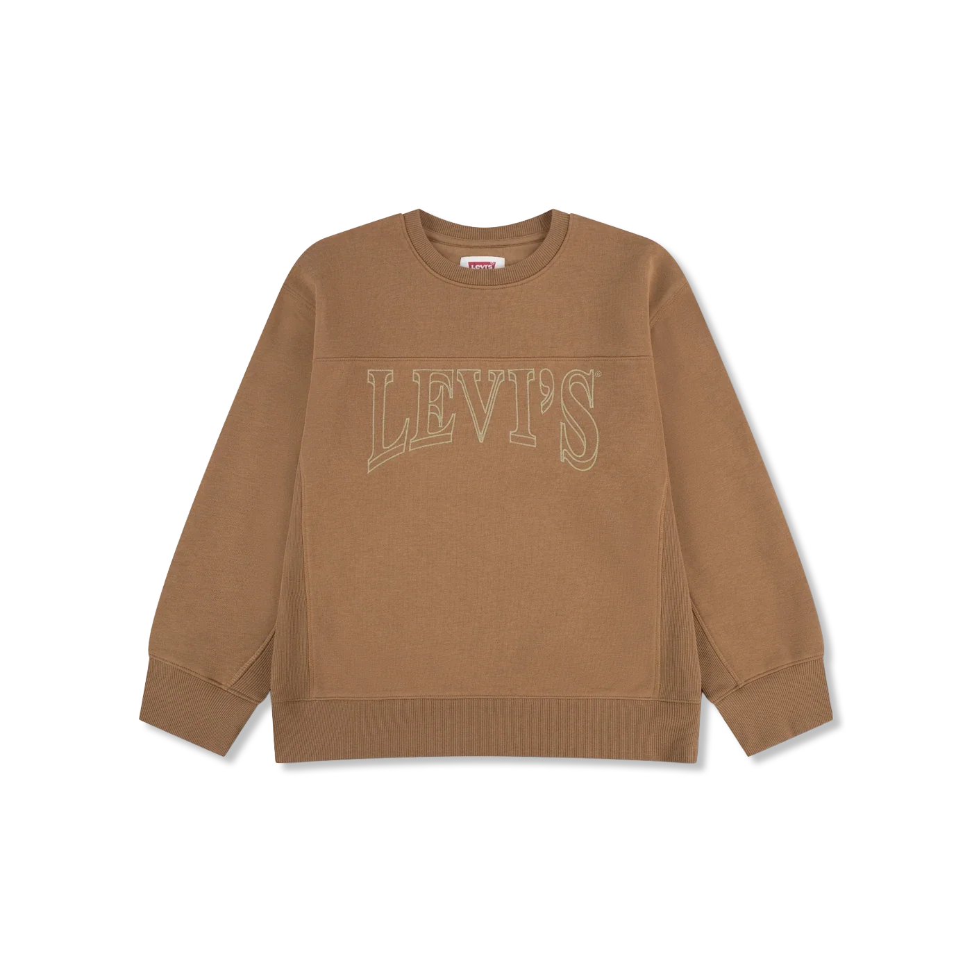 Vintage Bluza