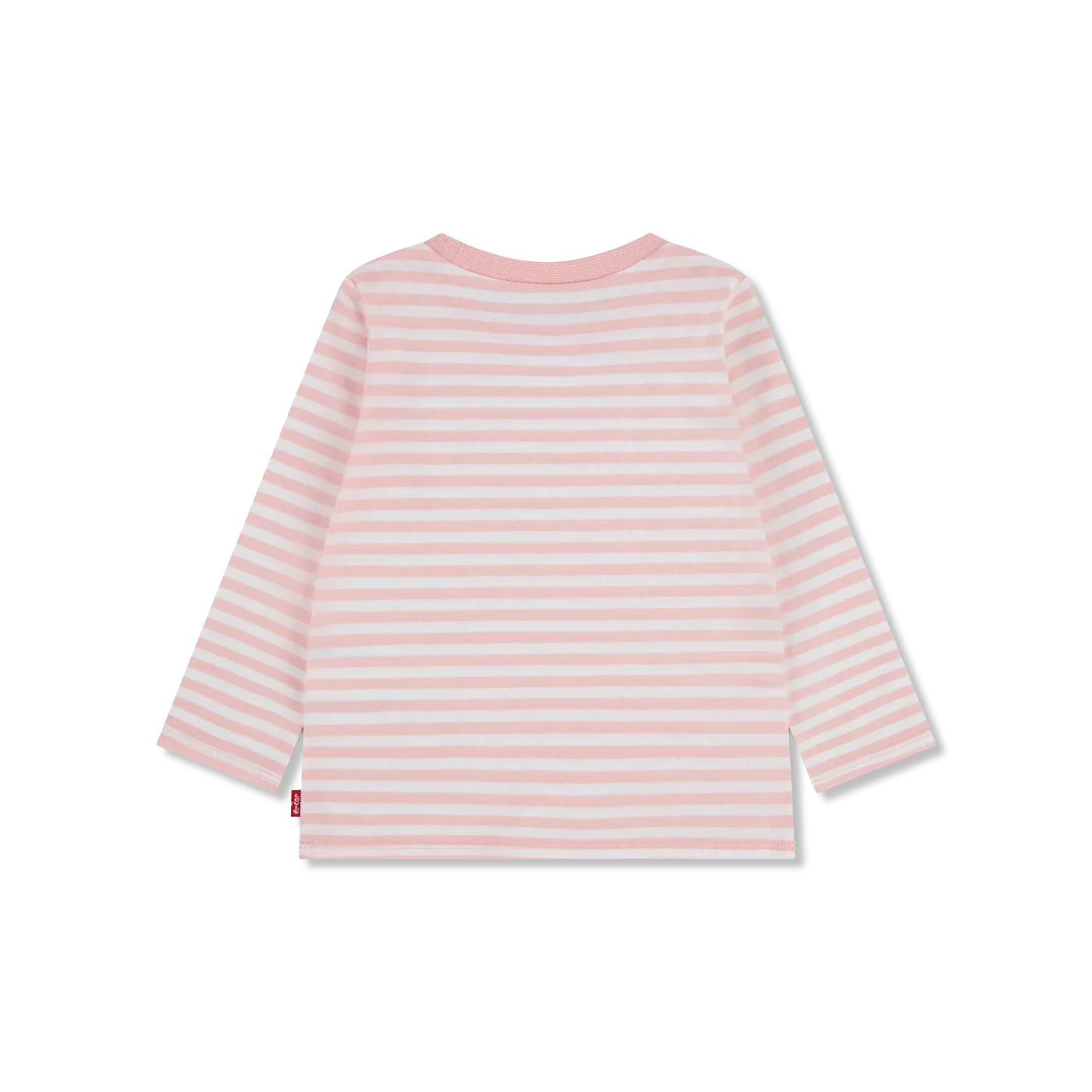 Stripe Bluzka