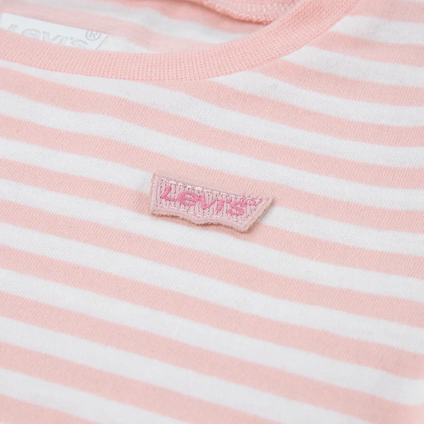Stripe Bluzka