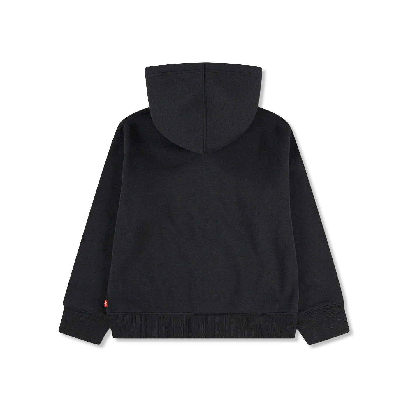 Hoodie Bluza
