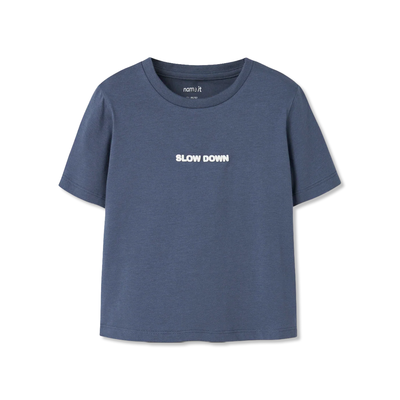 Nmmjaves T-shirty