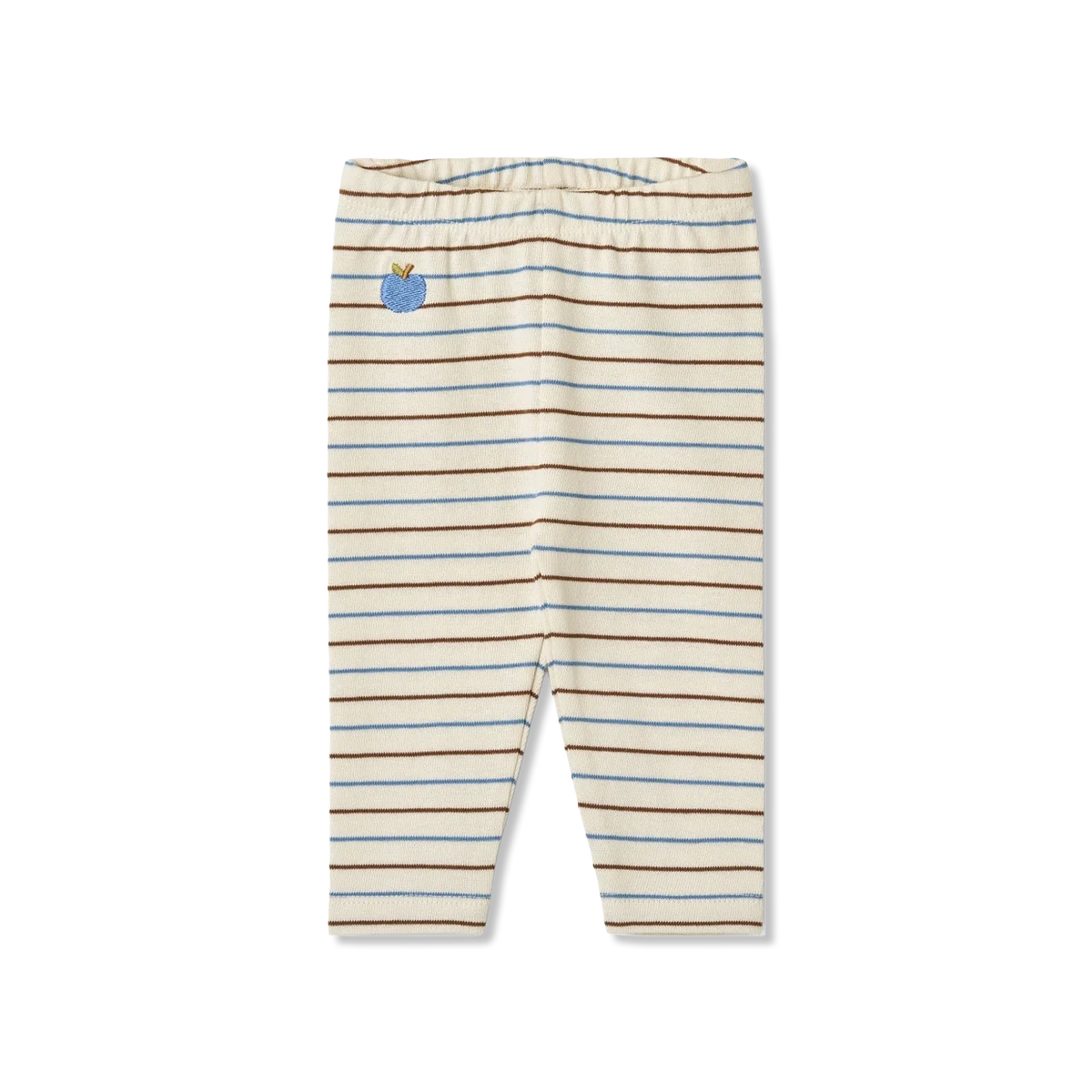 Emil Legginsy