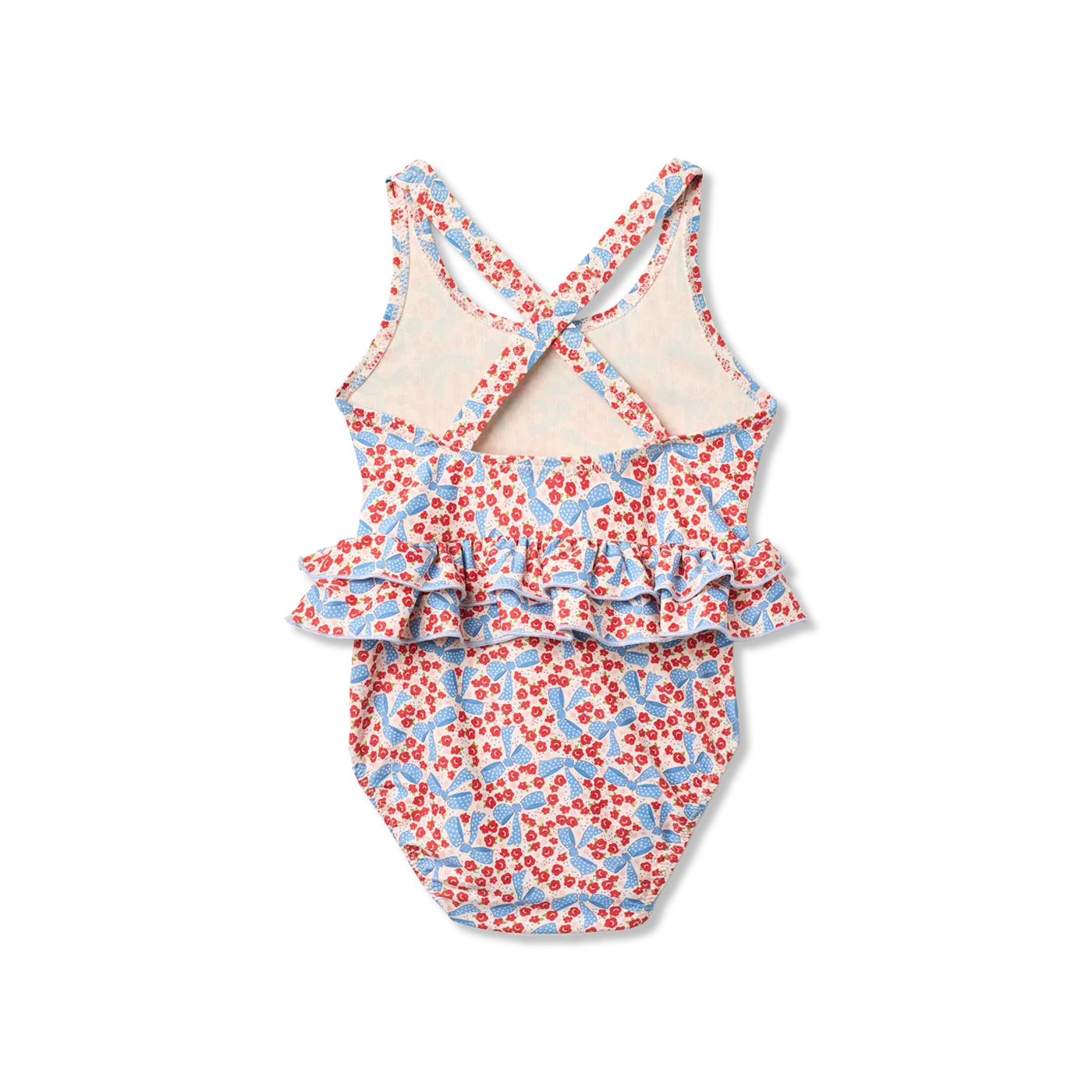 Marina strój kąpielowy