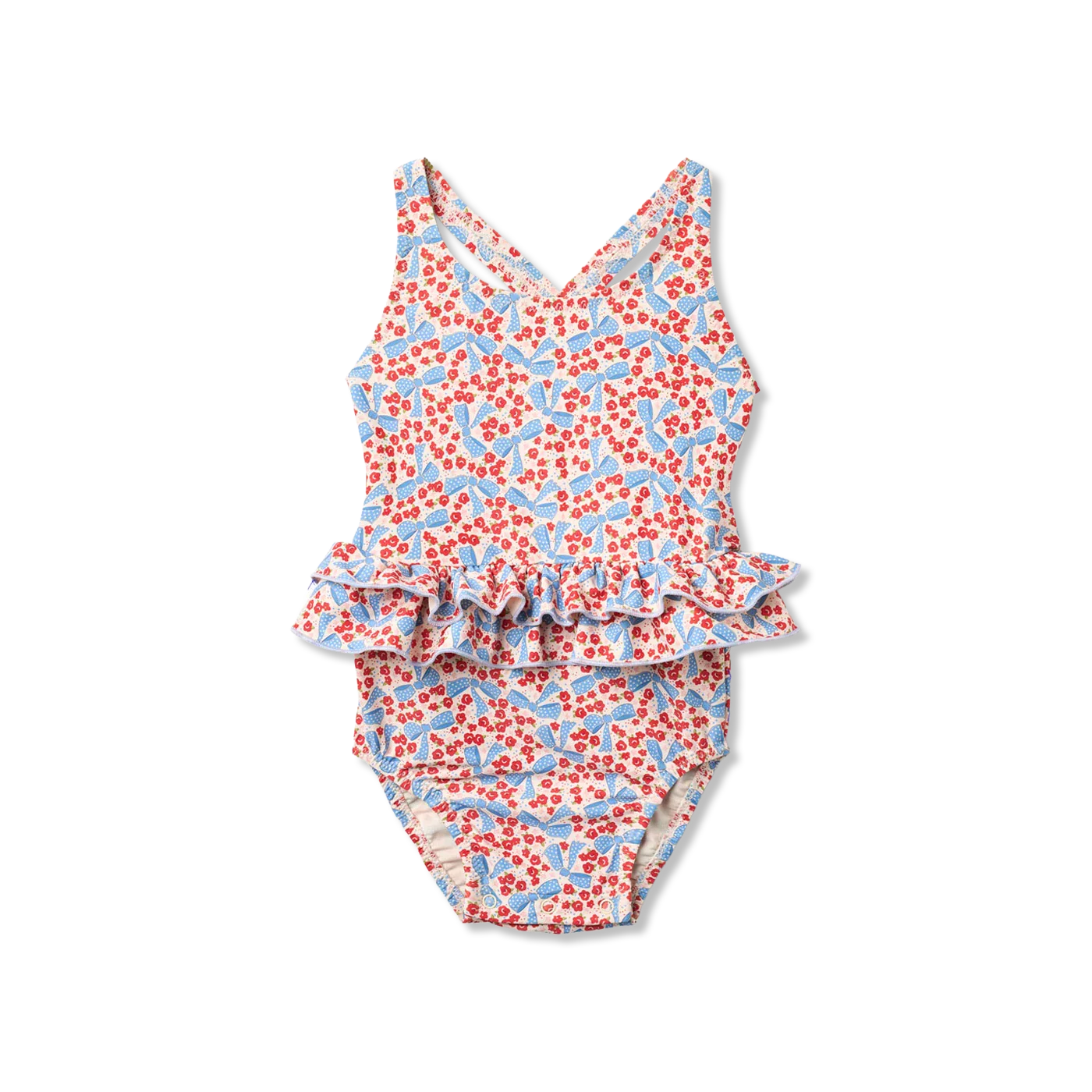 Marina strój kąpielowy