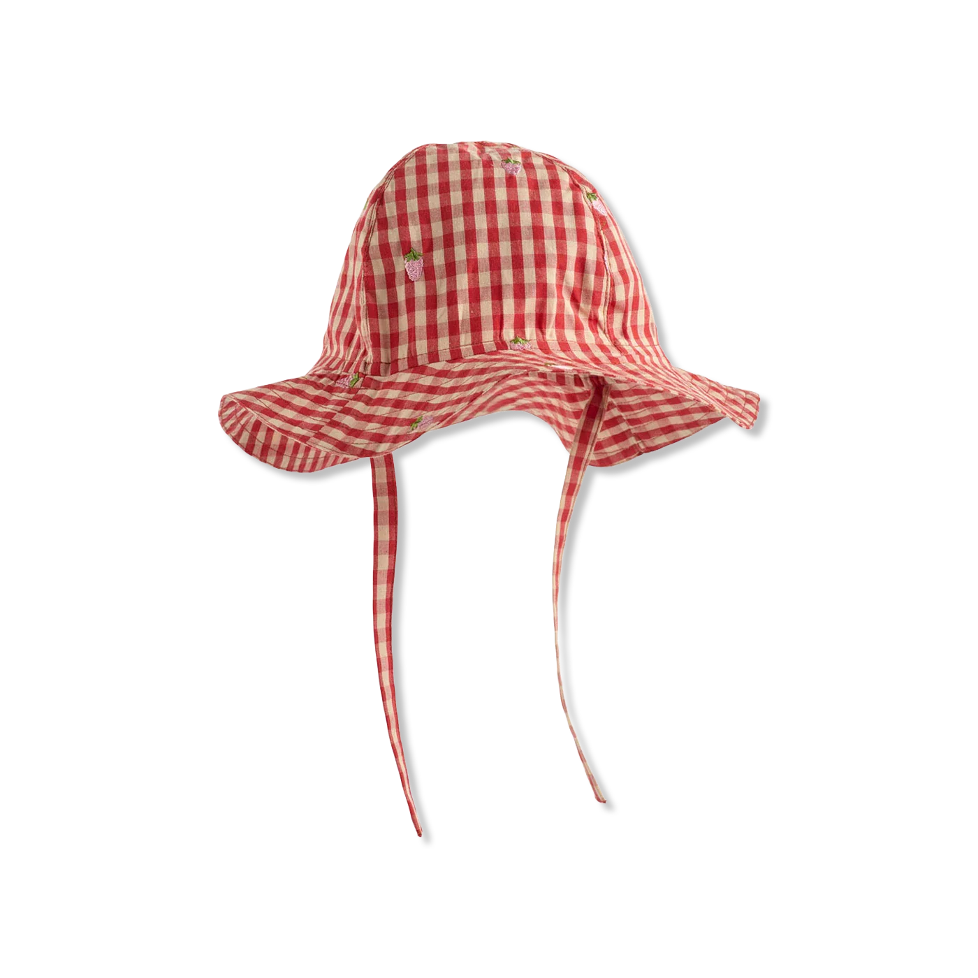 Molly Kapelusz przeciwsłoneczny