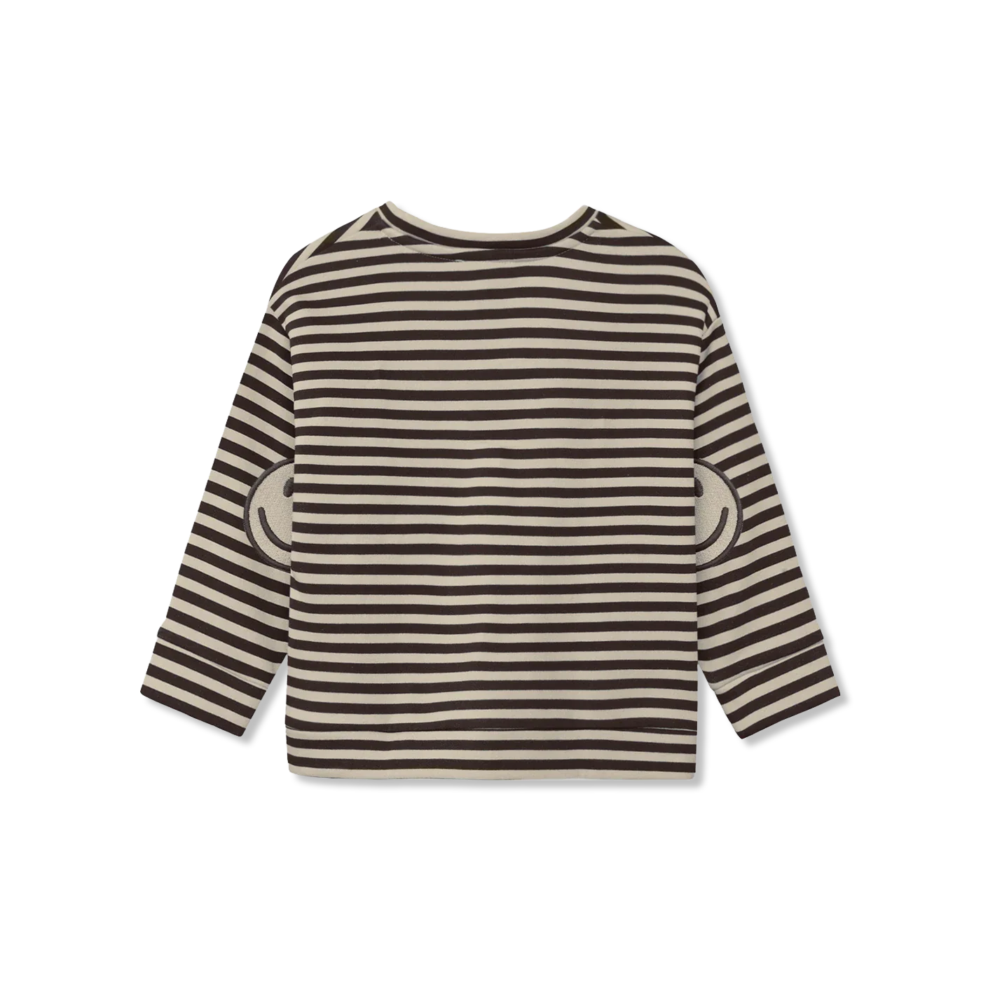 Alvin ls stripe Bluza