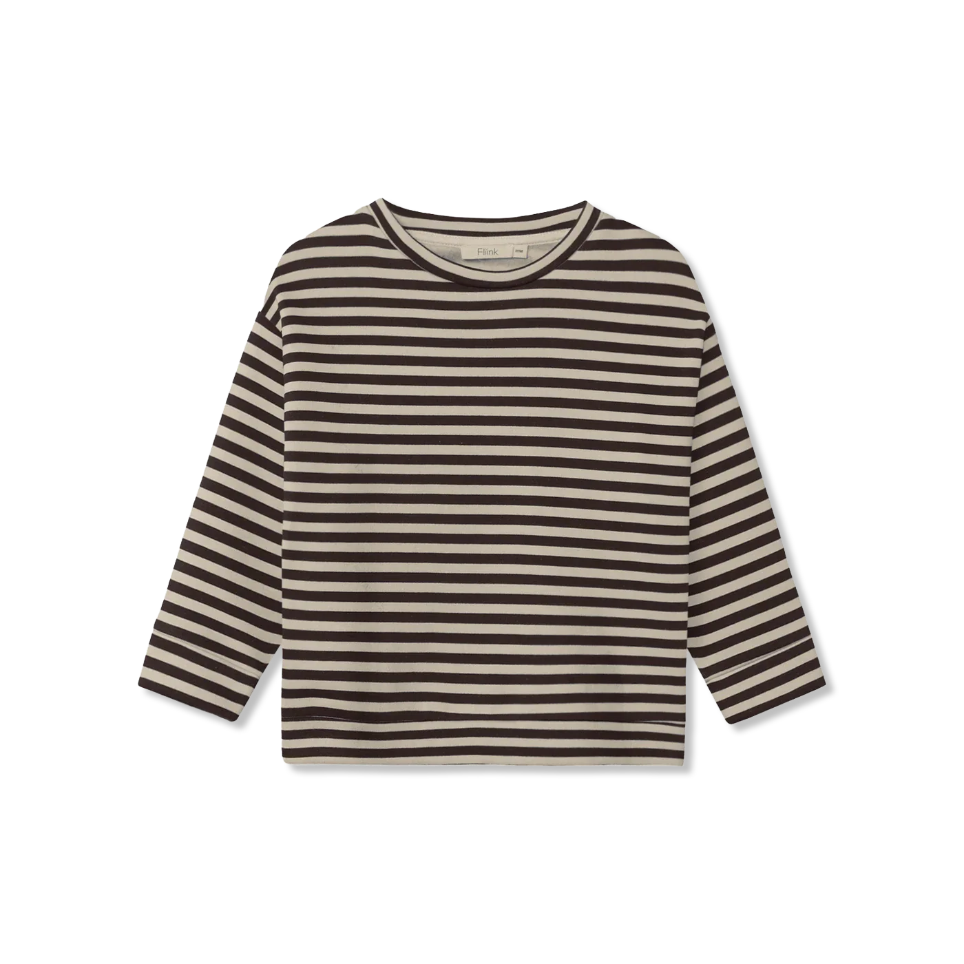Alvin ls stripe Bluza