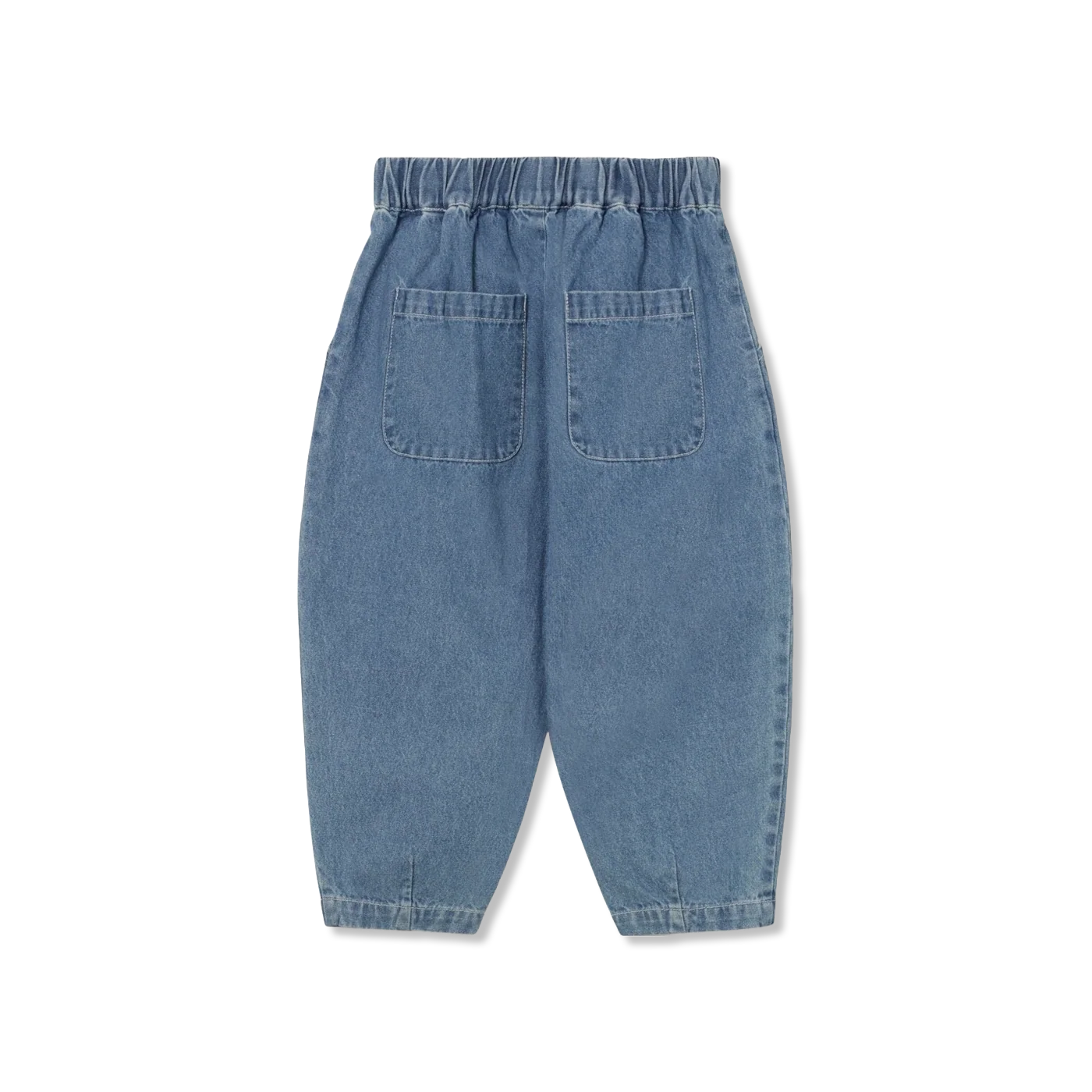 Don Jeansy
