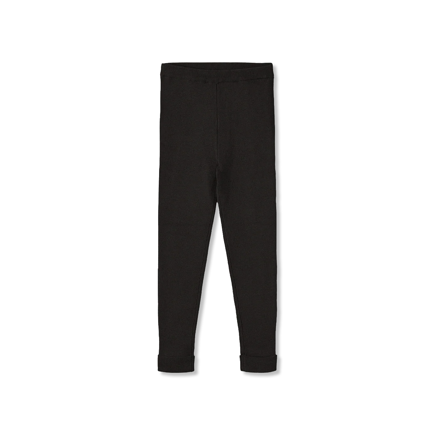 Favo Legginsy