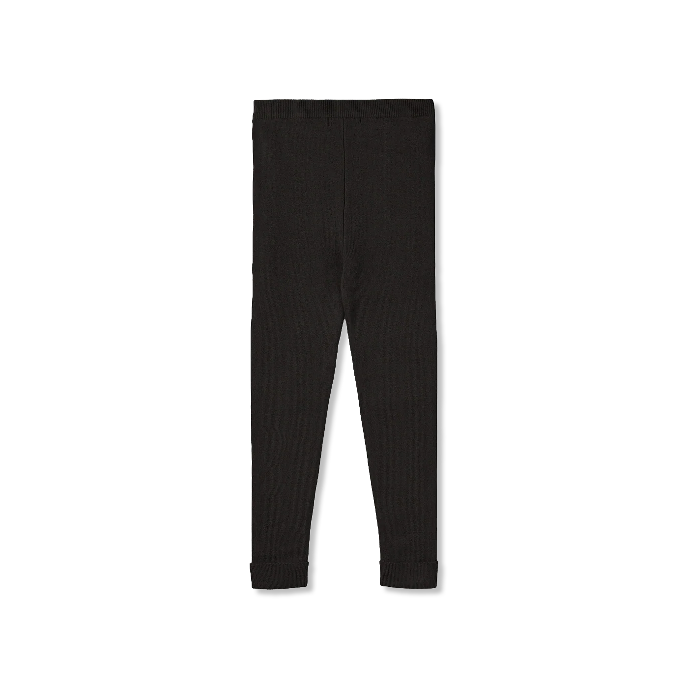 Favo Legginsy