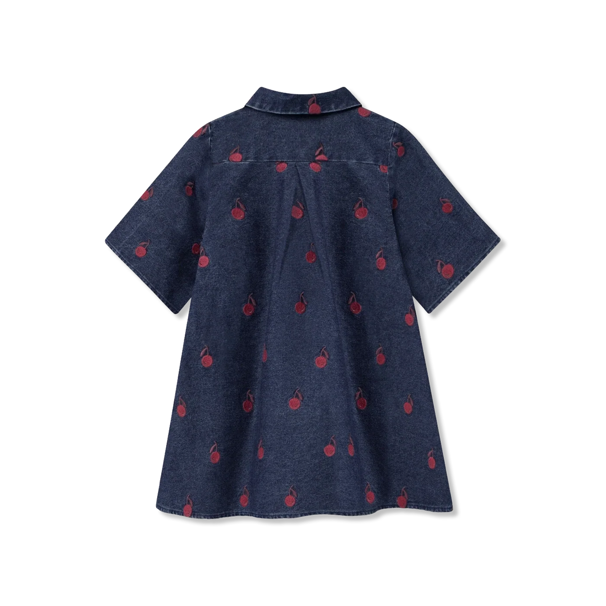 Donna embr Sukienka