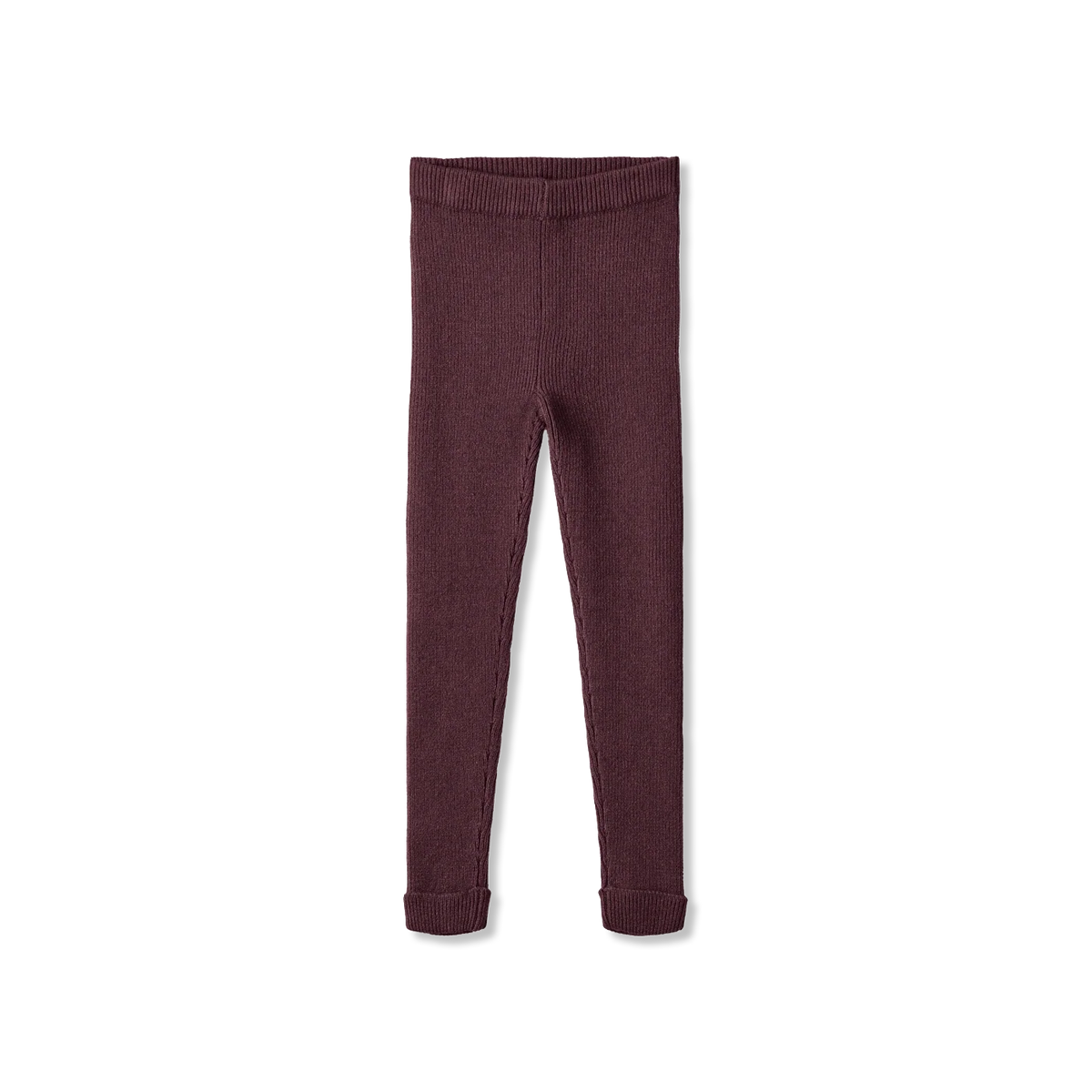 Benna rib Legginsy