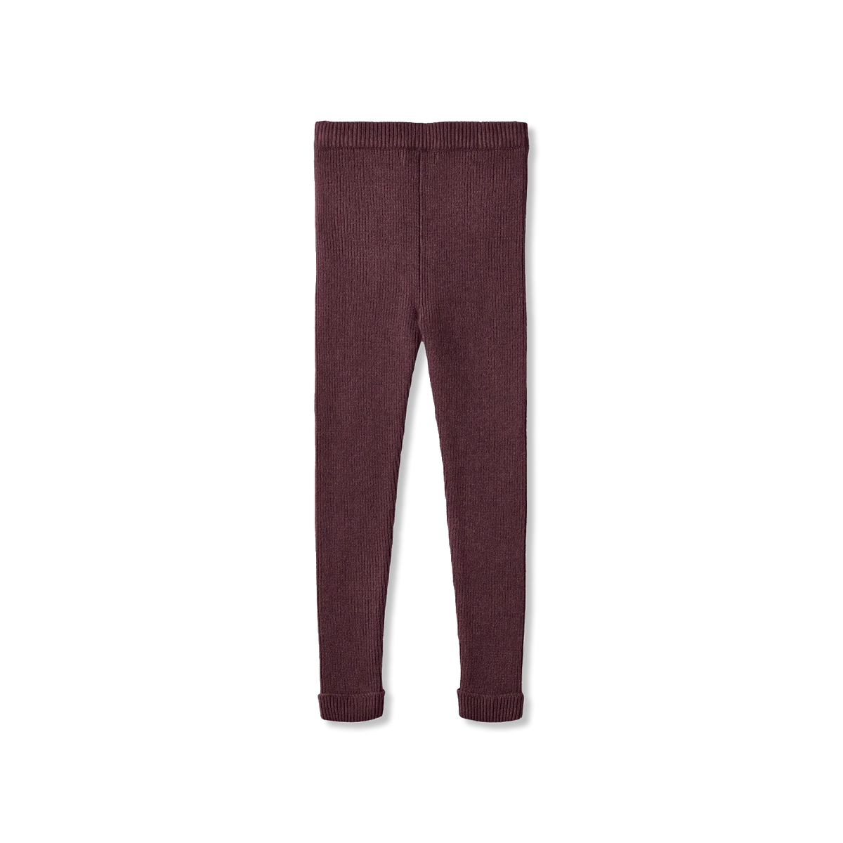 Benna rib Legginsy