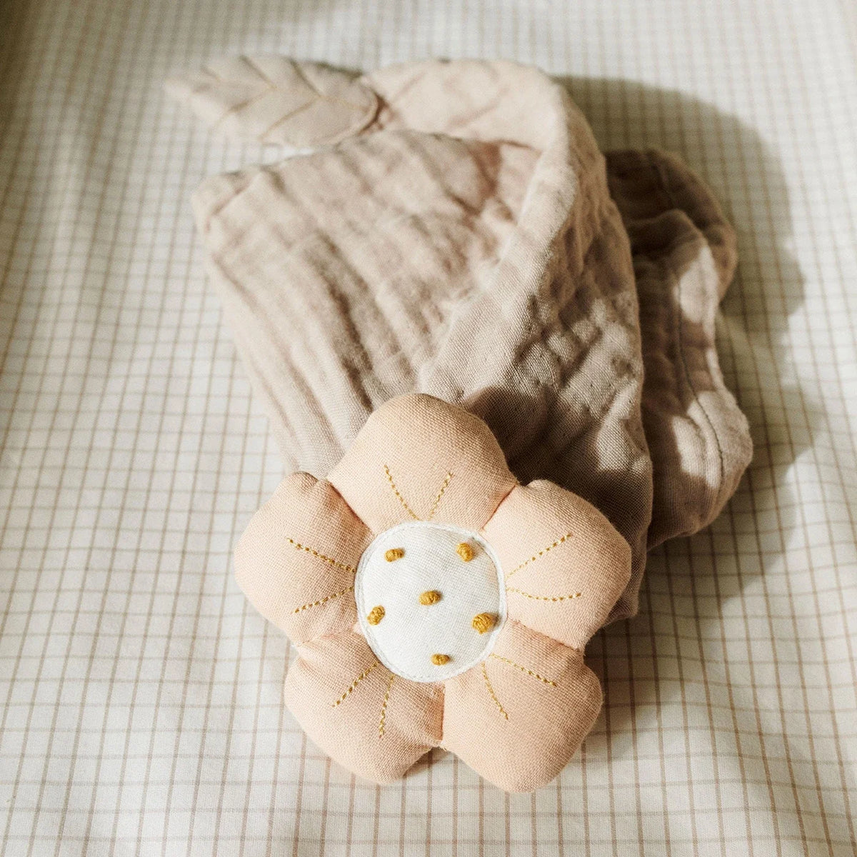 Fleur Przytulanka