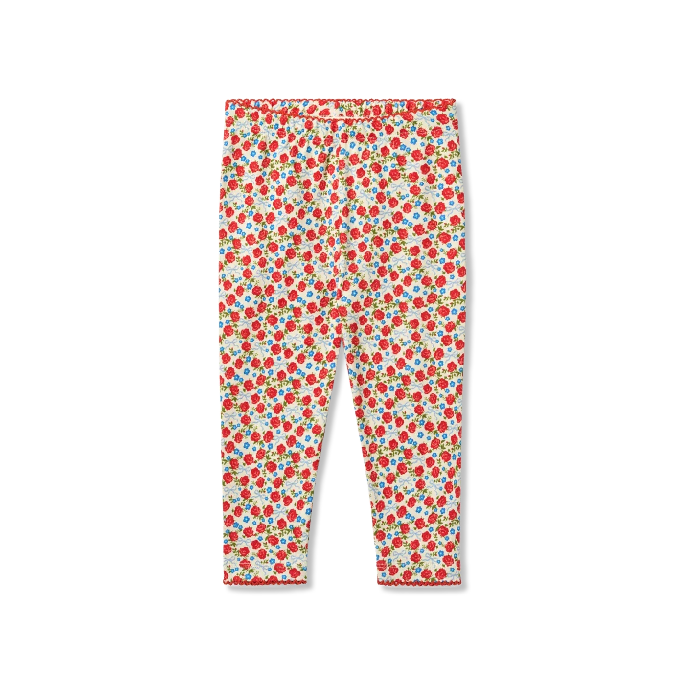 Fresa Legginsy