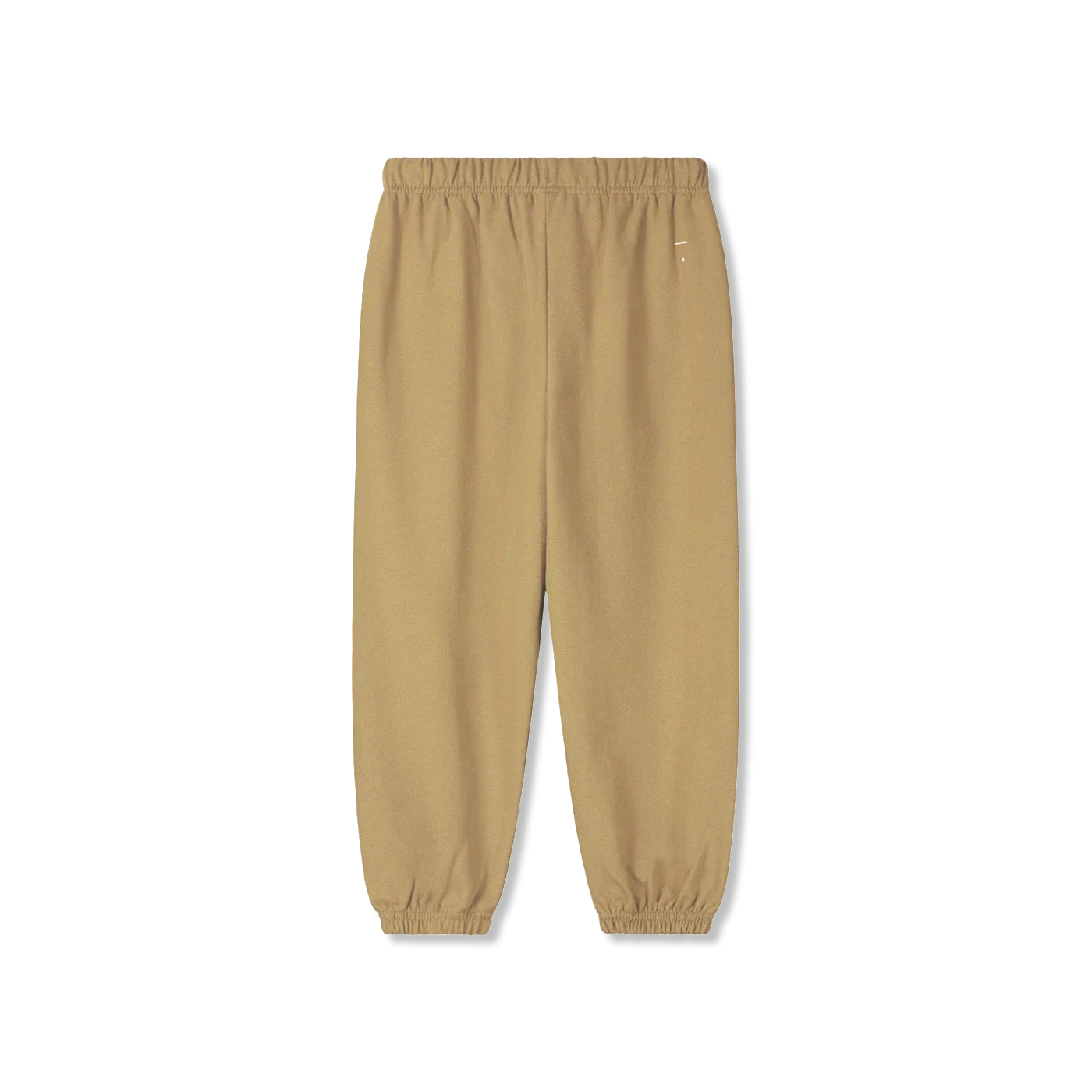 Track pants Spodnie dresowe