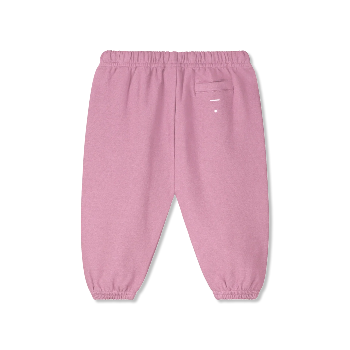 Baby track pants Spodnie dresowe