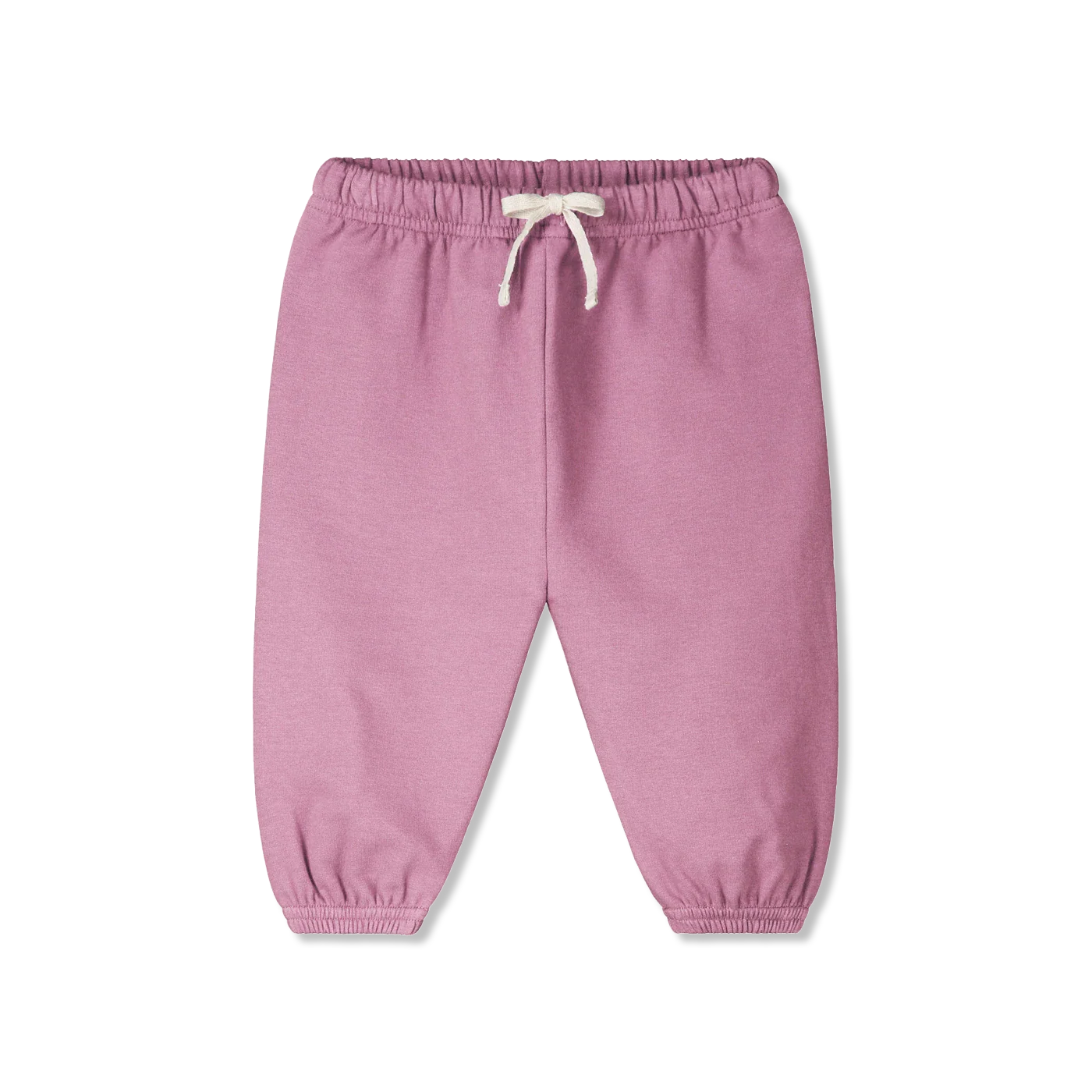 Baby track pants Spodnie dresowe