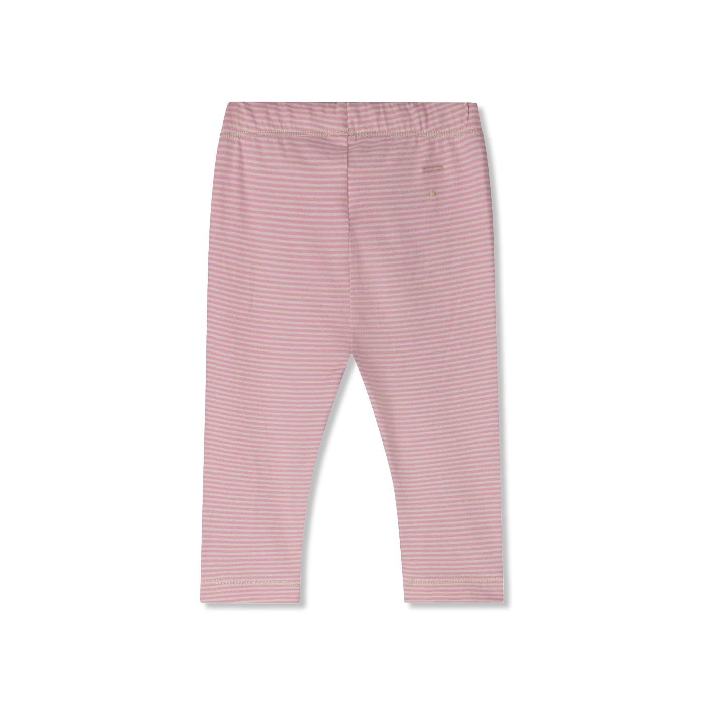 Baby leggings Legginsy