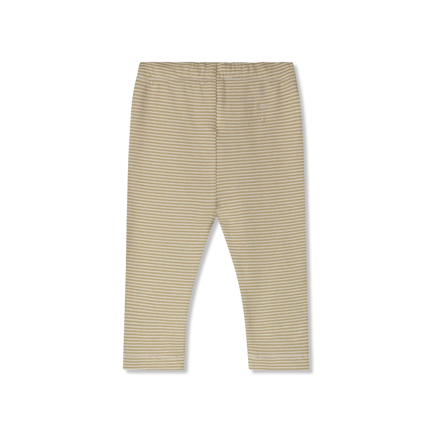 Baby leggings Legginsy