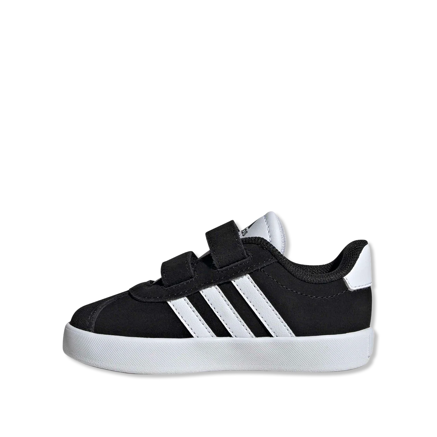 Sneakersy