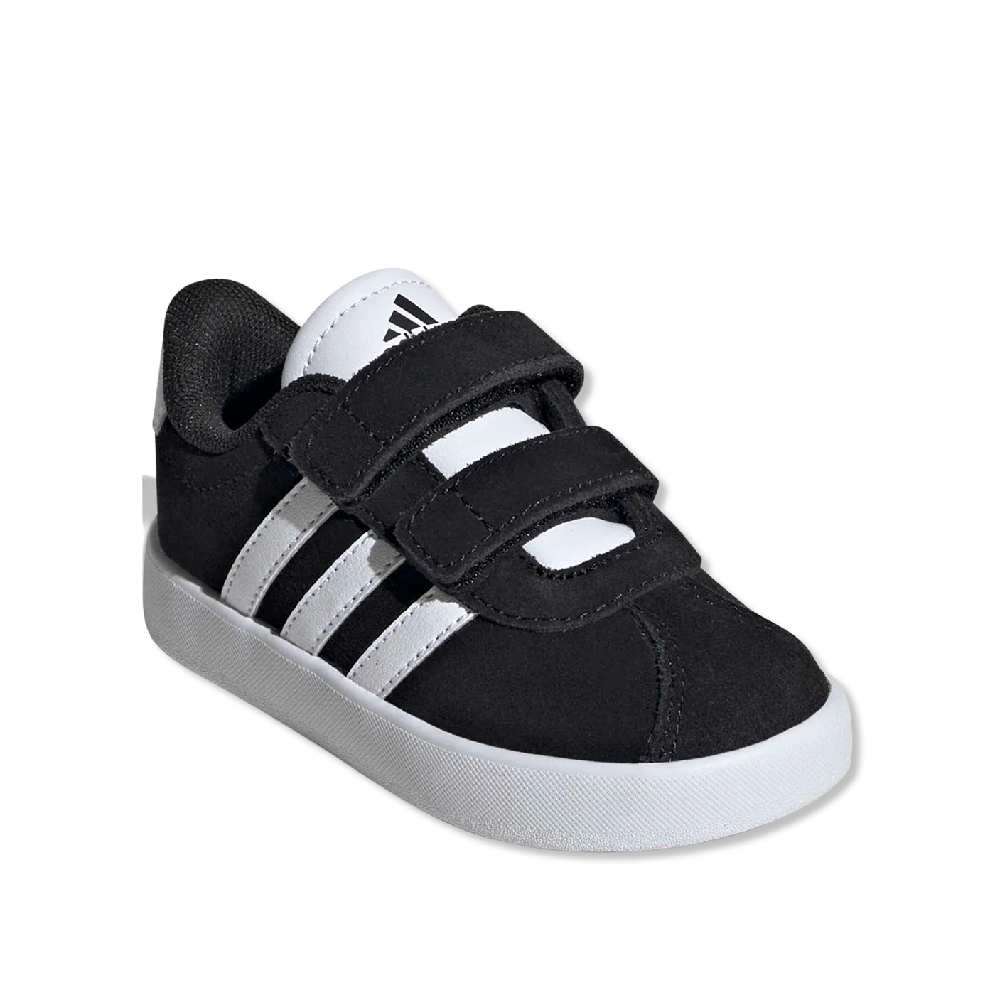 Sneakersy