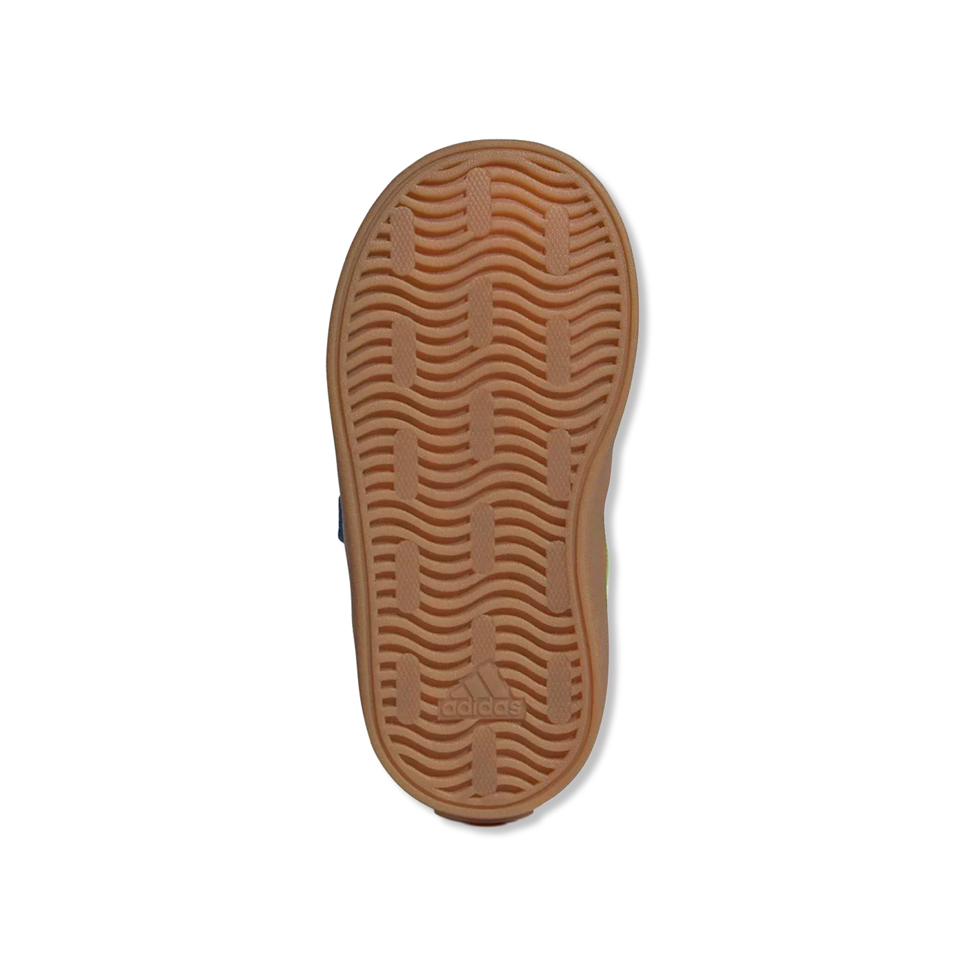 VL COURT 3.0 CF I sneakersy