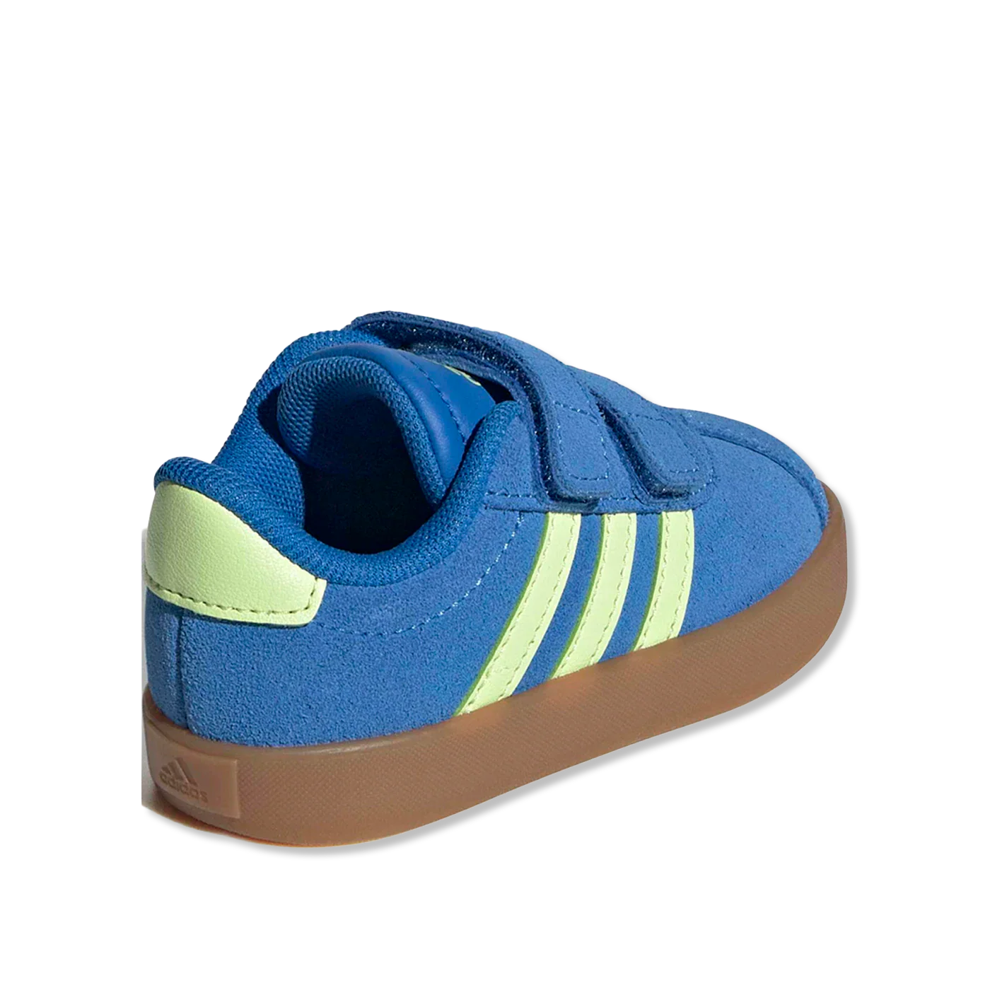 VL COURT 3.0 CF I sneakersy