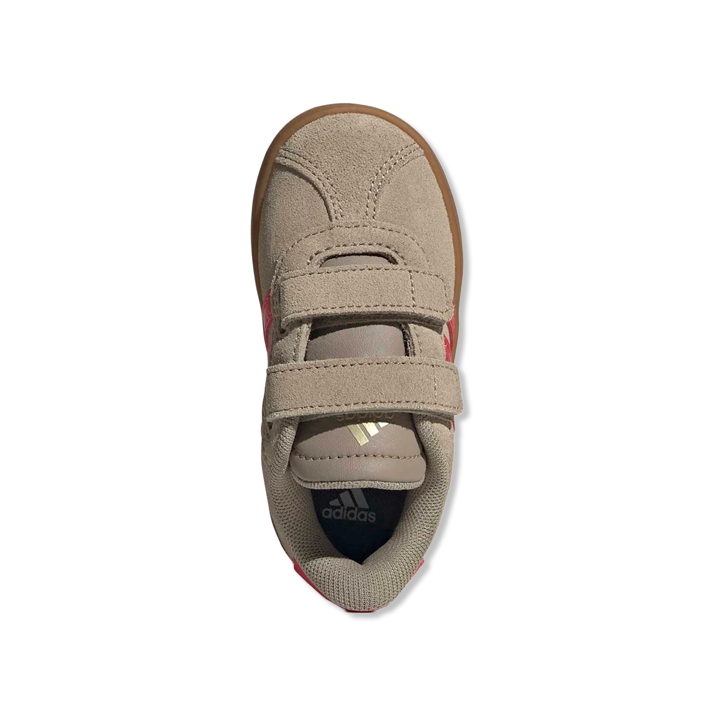 VL COURT 3.0 CF I buty