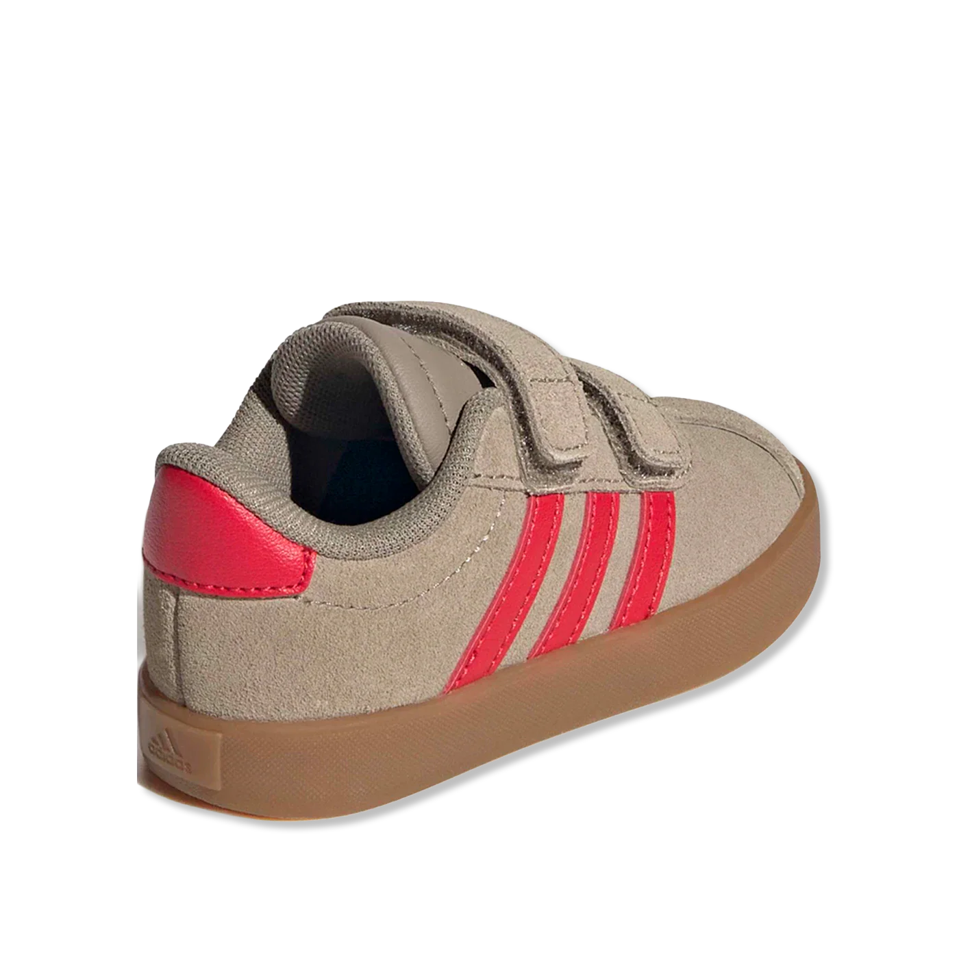 VL COURT 3.0 CF I buty