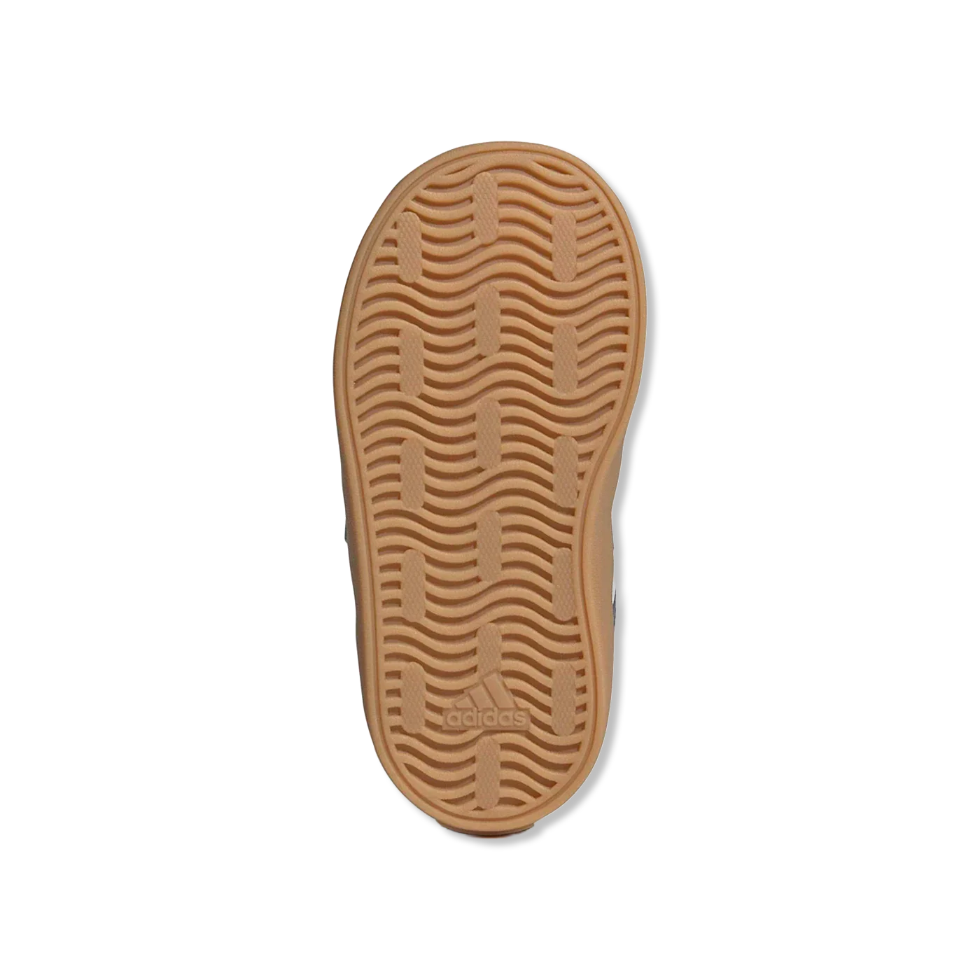 VL COURT 3.0 CF I sneakersy