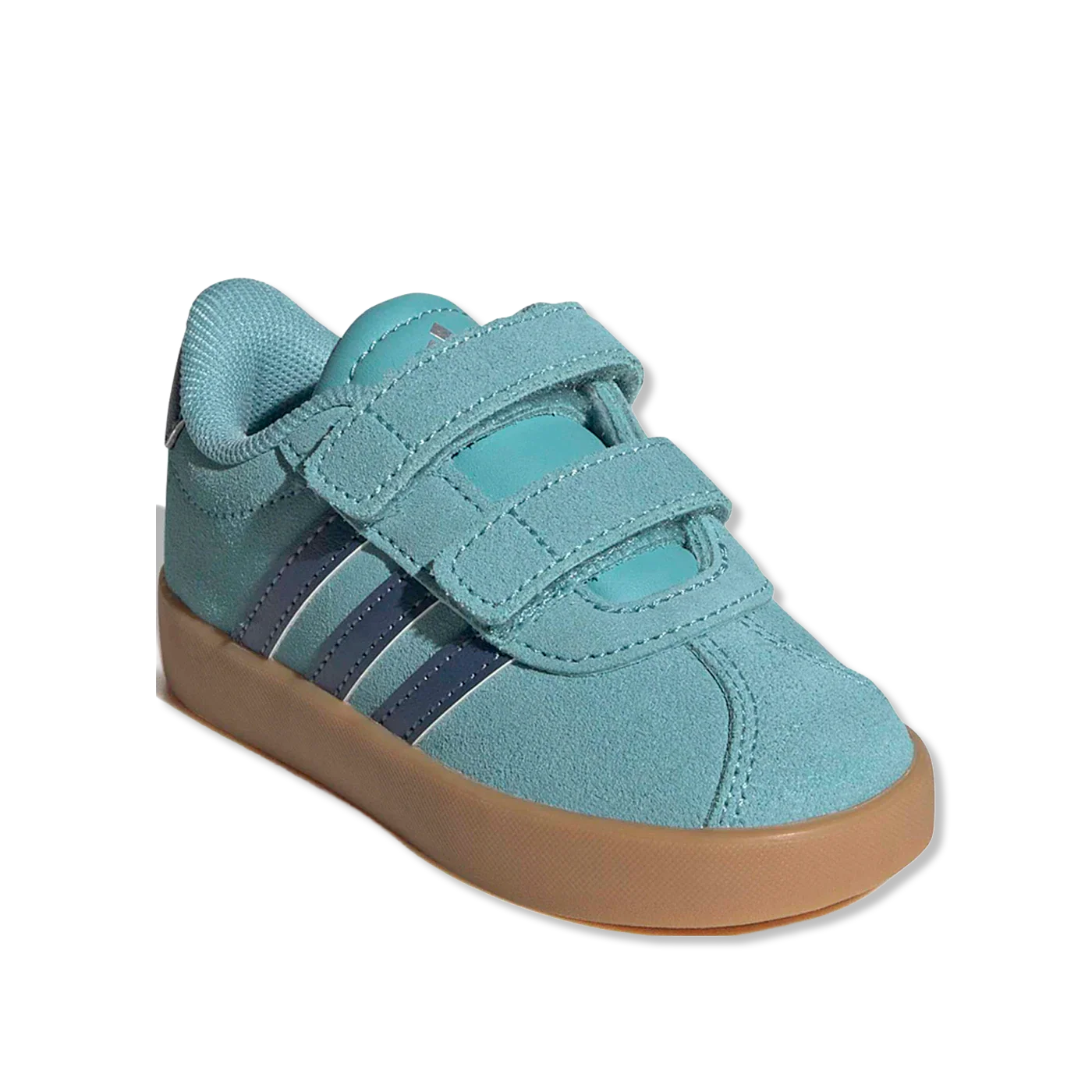 VL COURT 3.0 CF I sneakersy