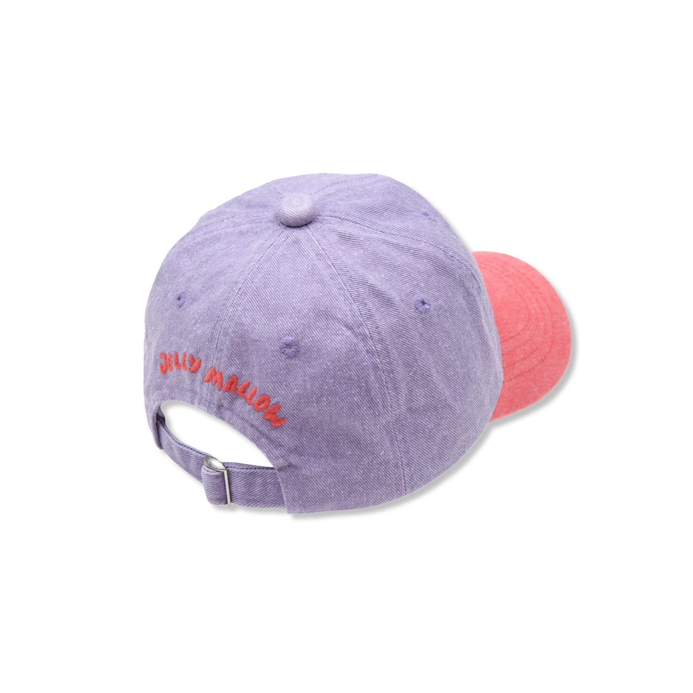 Sunflower czapka z daszkiem