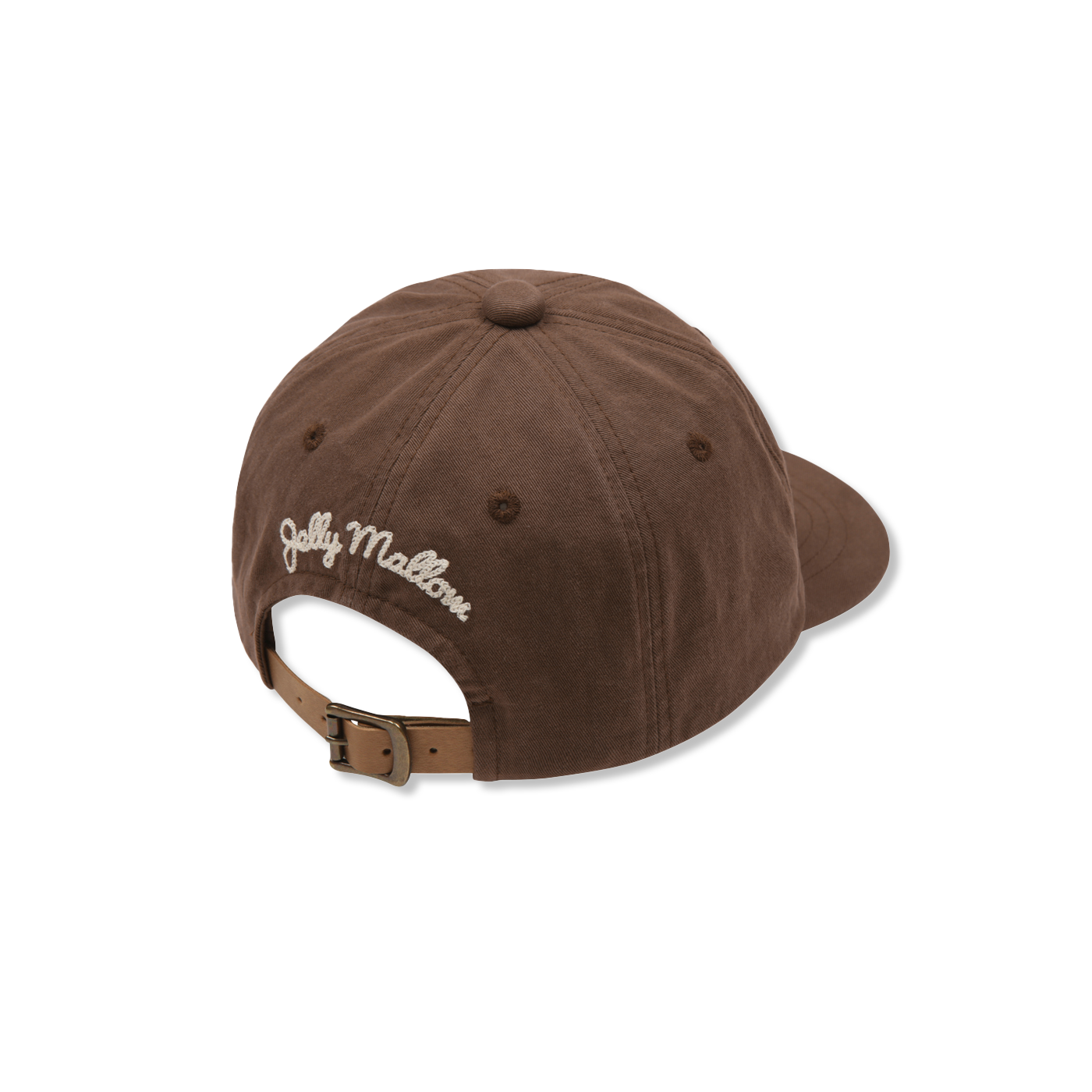 Ball czapka z daszkiem