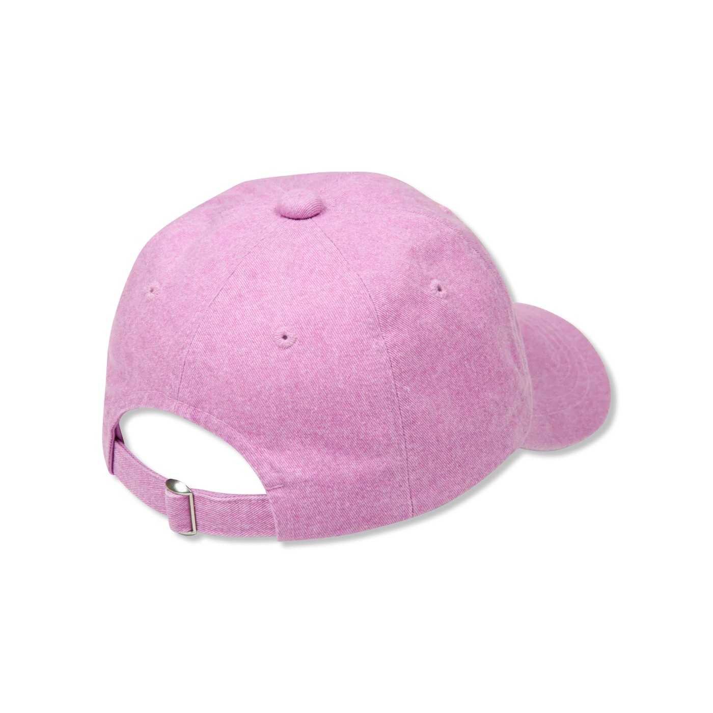 Banana czapka z daszkiem