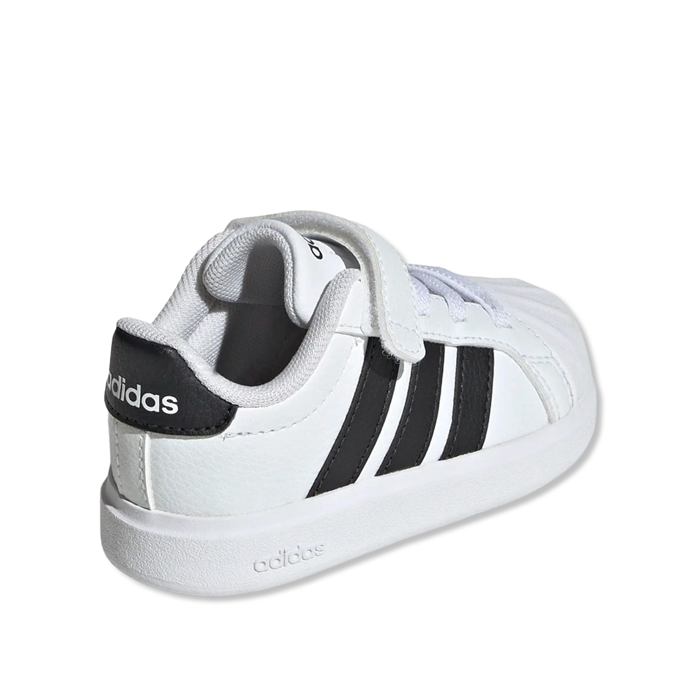 STREETTALK EL I buty