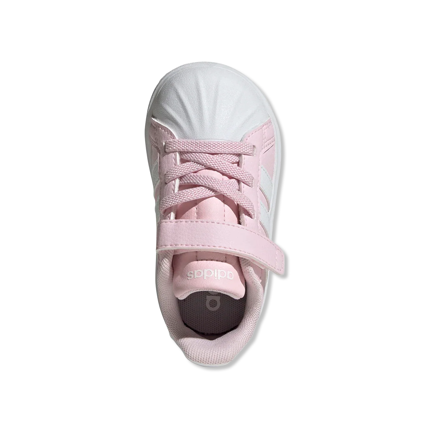 STREETTALK EL I sneakersy