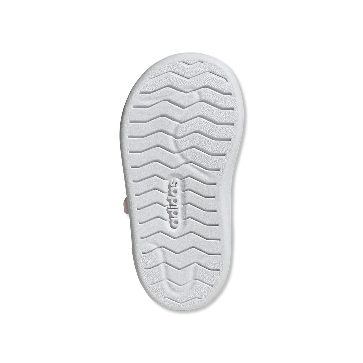 STREETTALK EL I sneakersy