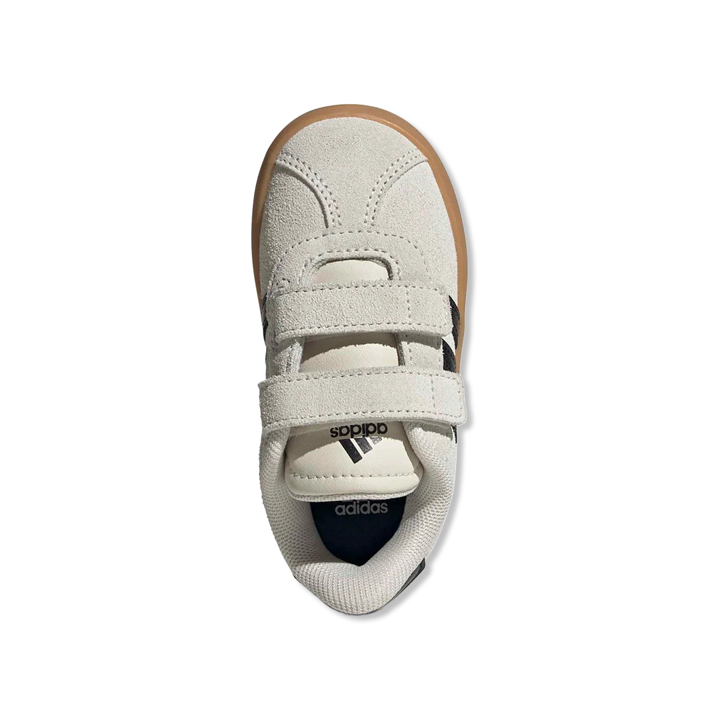 VL COURT 3.0 CF I buty