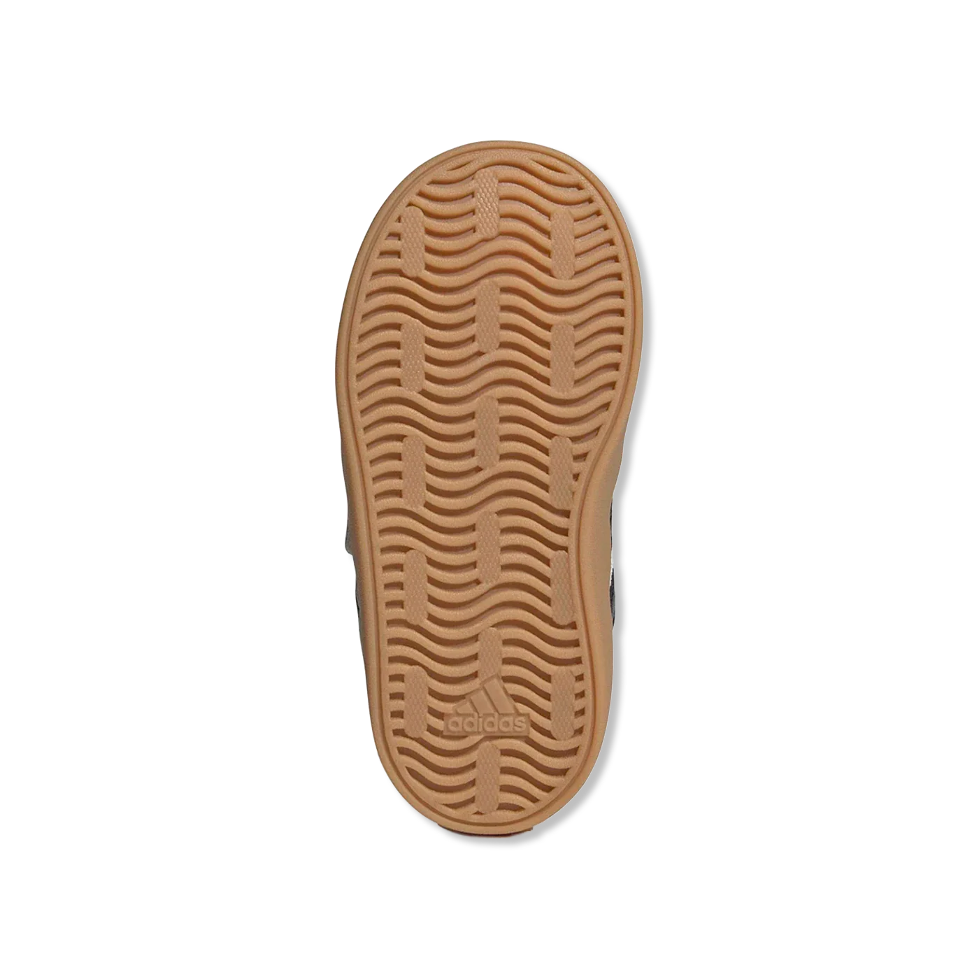 VL COURT 3.0 CF I buty