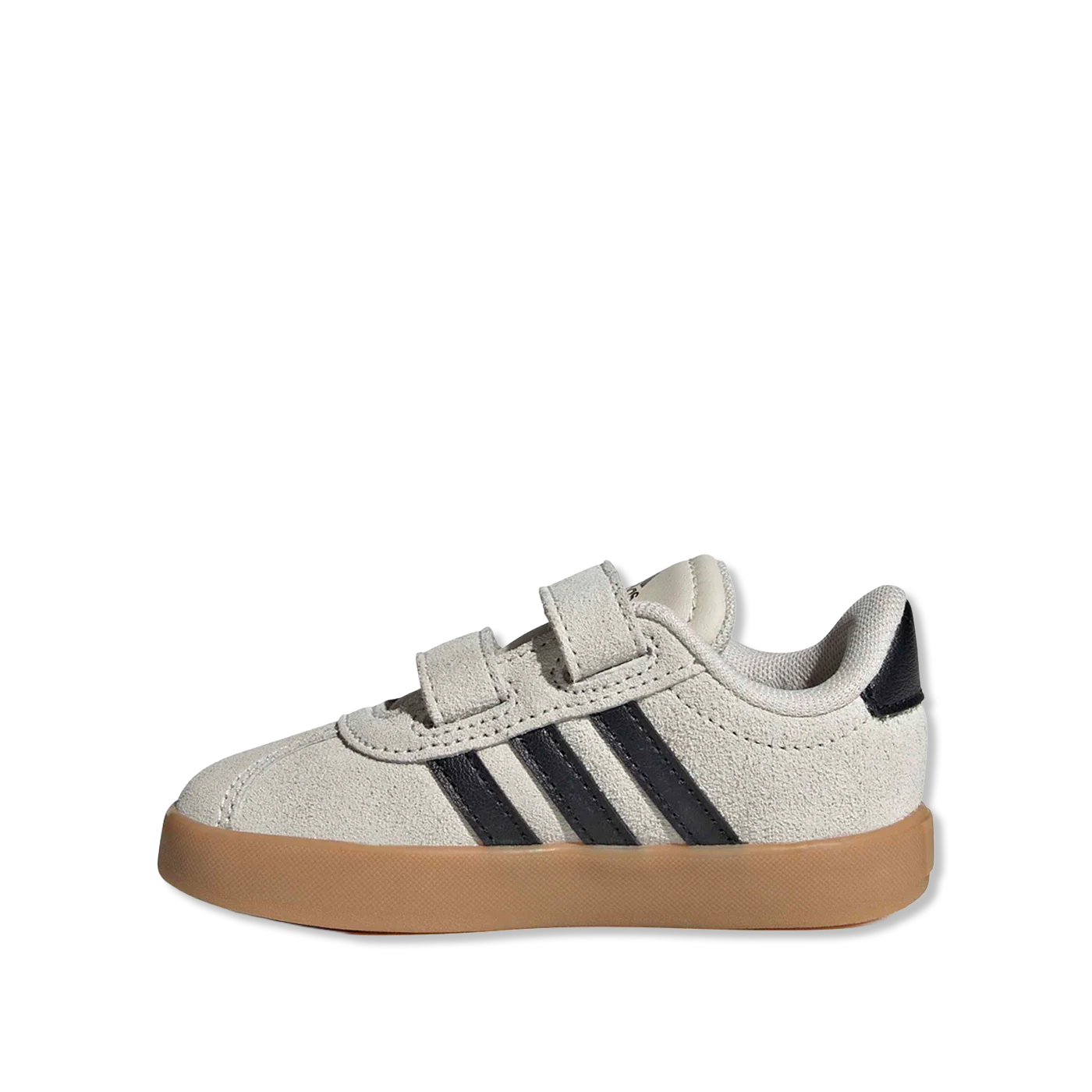 VL COURT 3.0 CF I buty