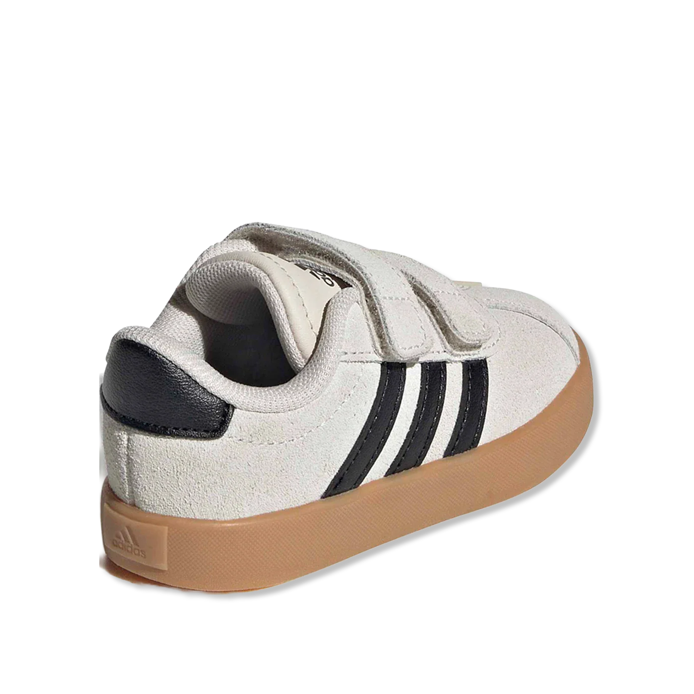 VL COURT 3.0 CF I buty