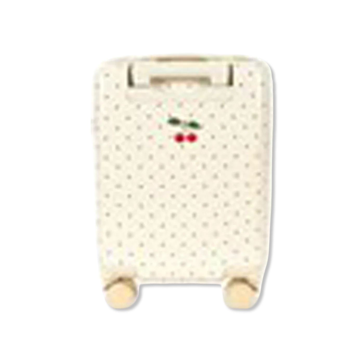 Travel suitcase Walizka