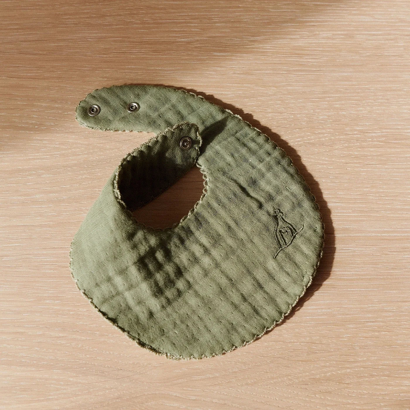 Koa Śliniak
