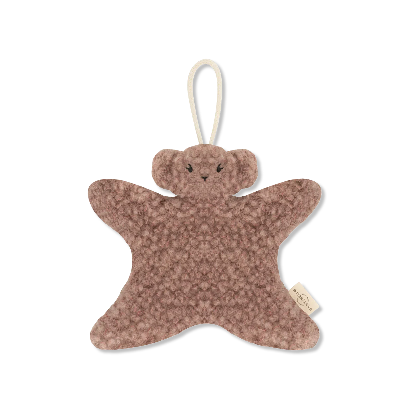 Koko the koala Zawieszka do smoczka