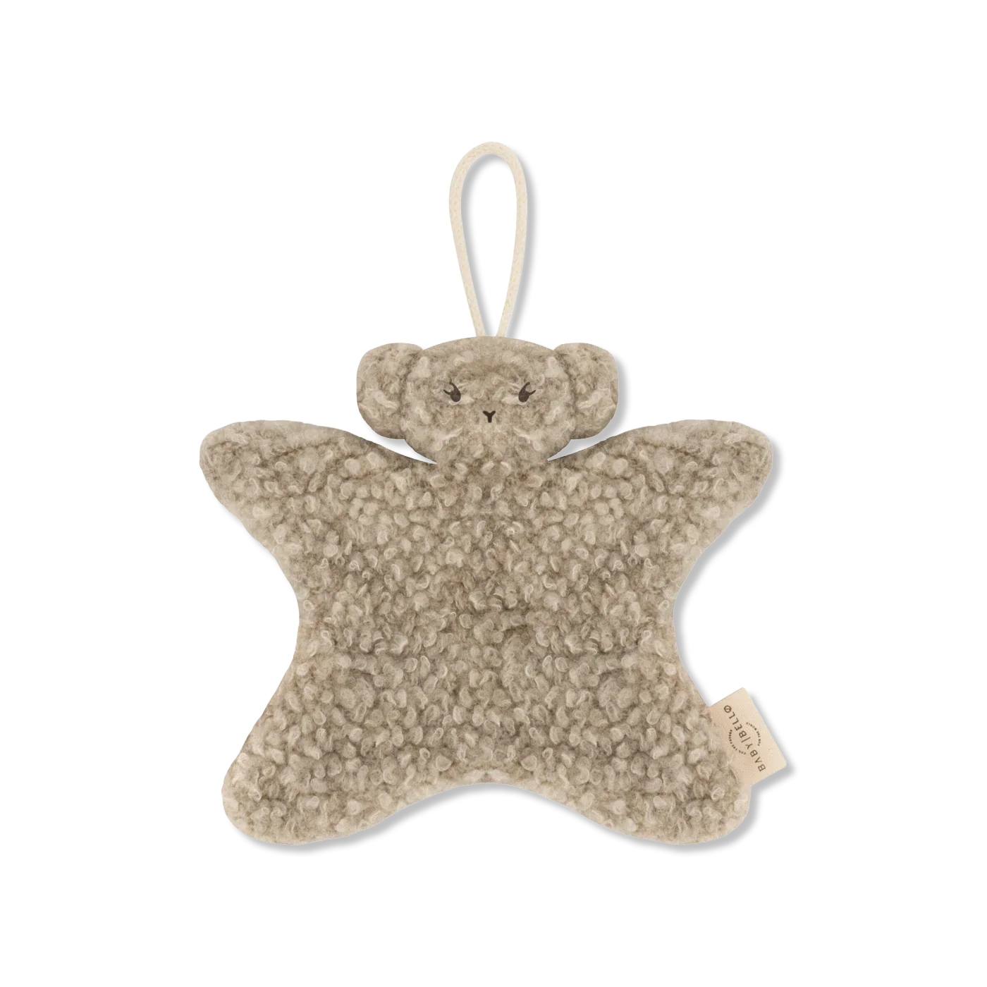 Koko the koala Zawieszka do smoczka