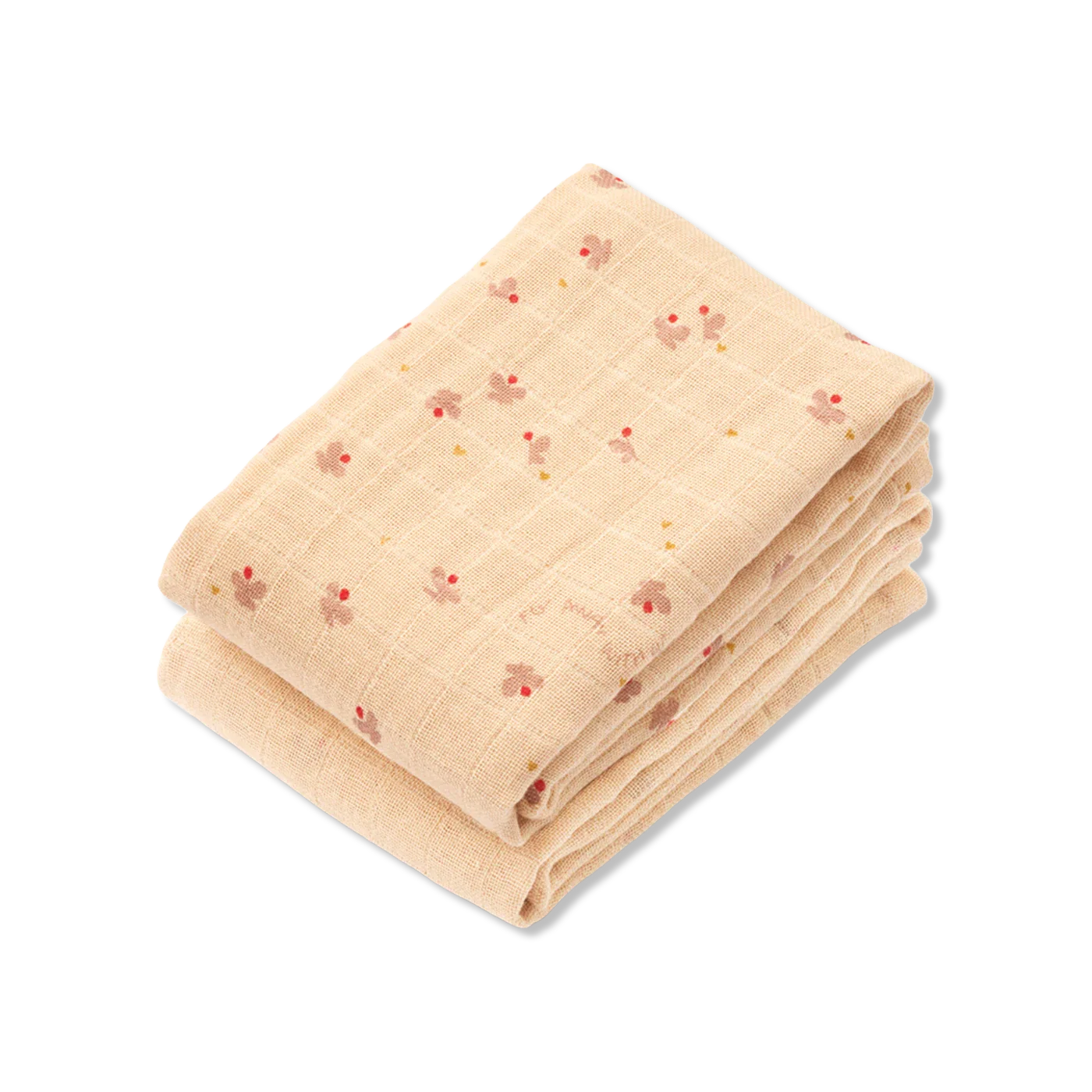 Lewis Pieluszka z tkaniny