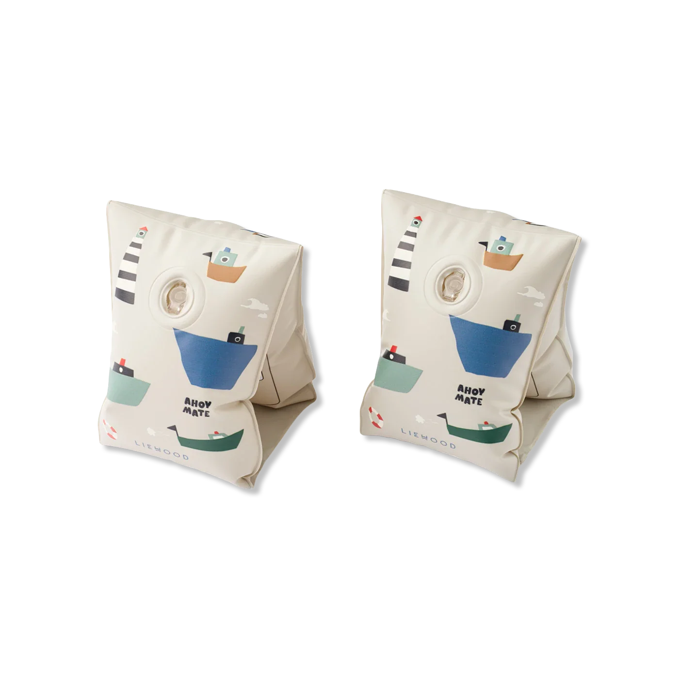 Shirley zabawki kąpielowe