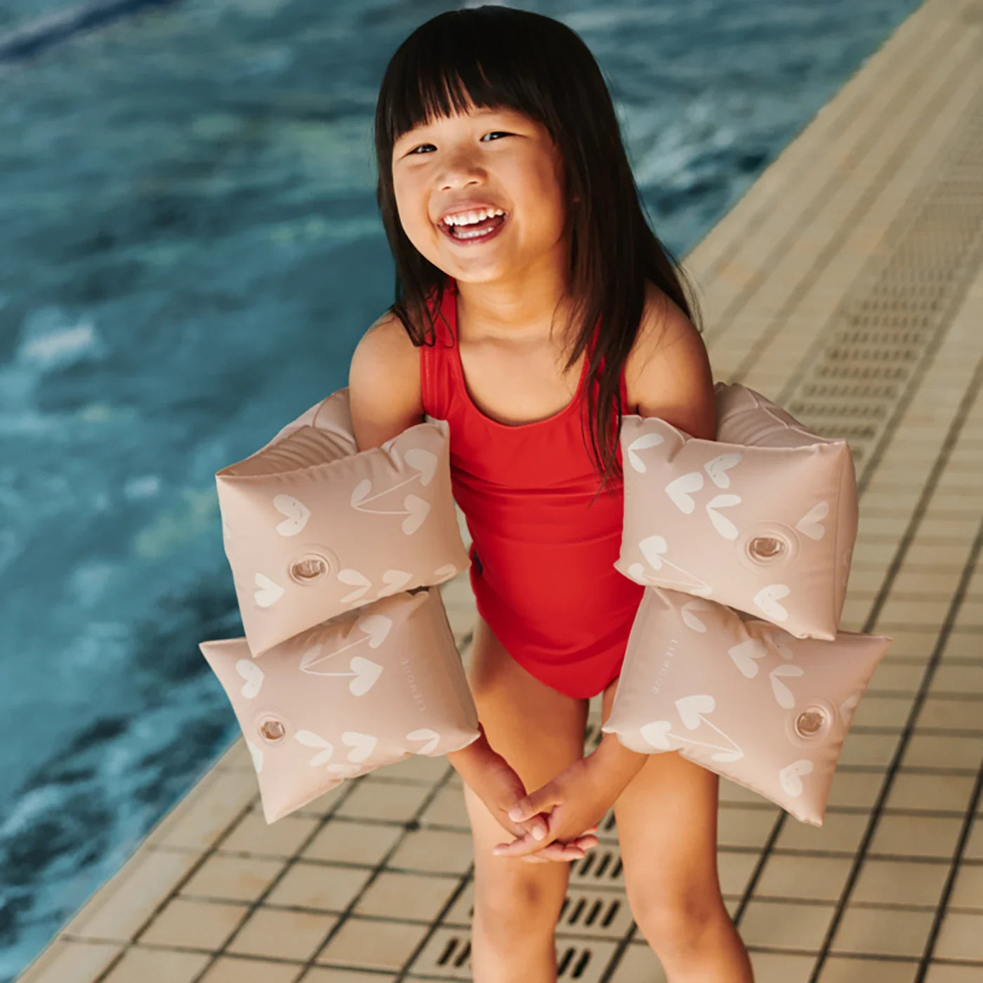 Shirley zabawki kąpielowe