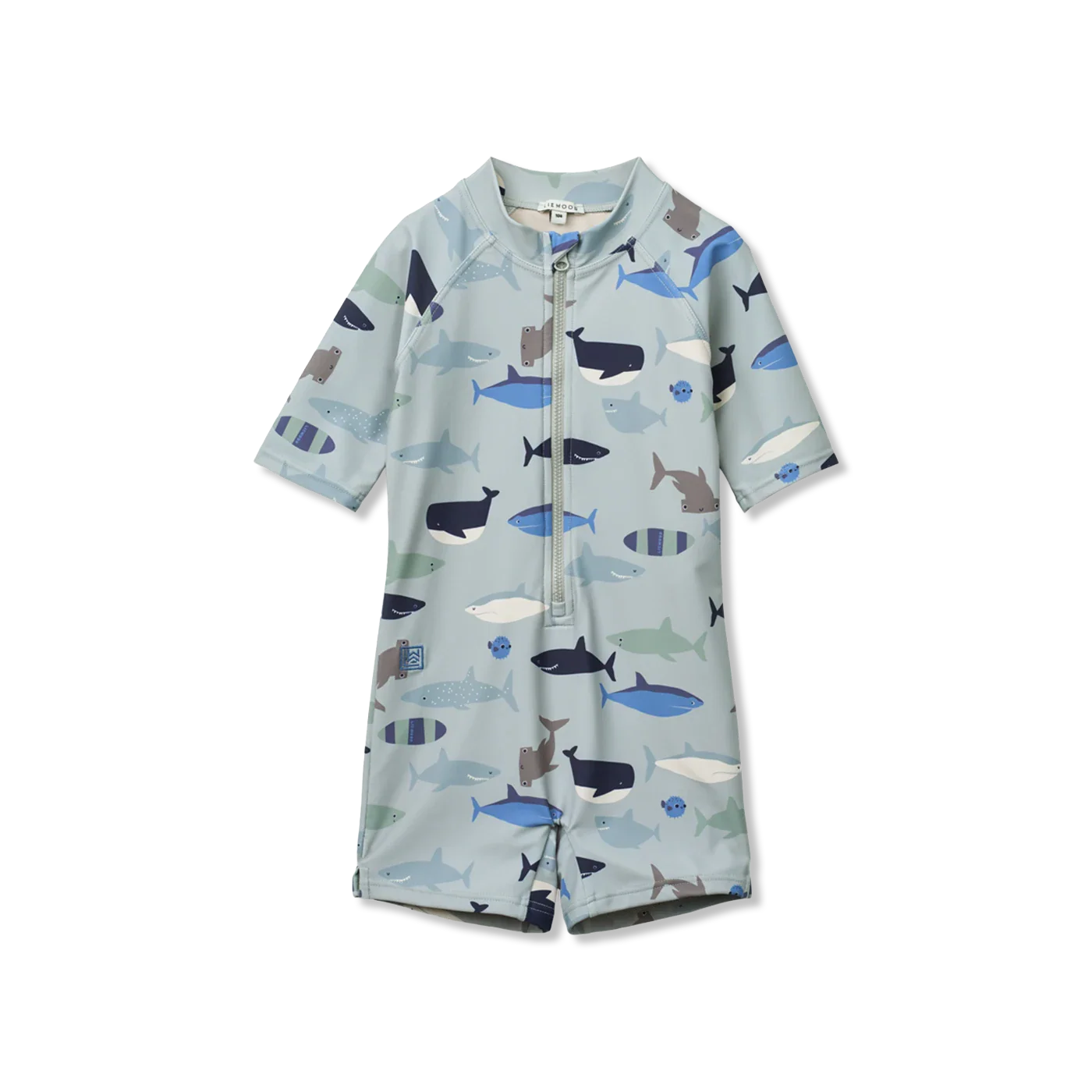 Max stroje kąpielowe